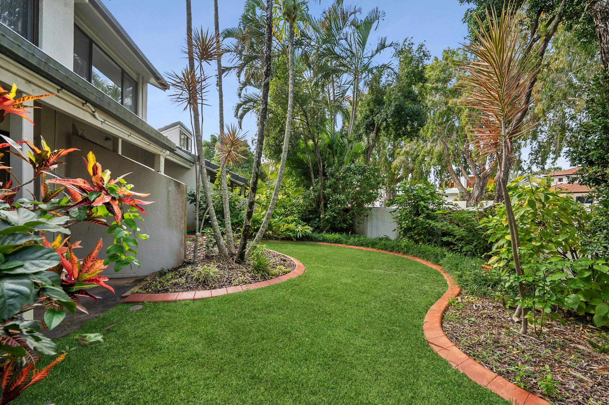 12/124 Noosa Parade, Noosaville, Qld, 4566 - Image 3