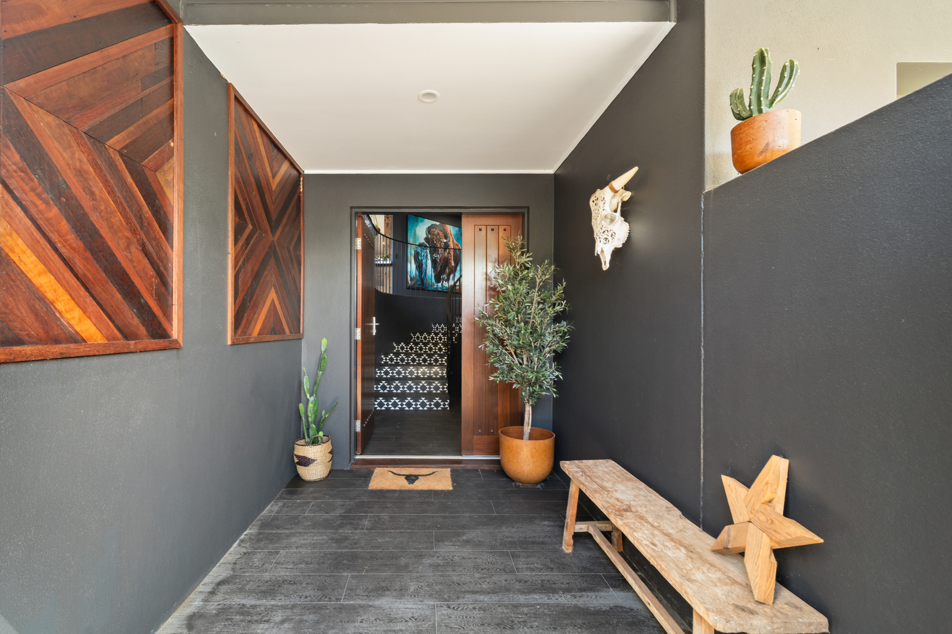 56 SHIPYARD CIRCUIT, Noosaville QLD 4566 - Image 2