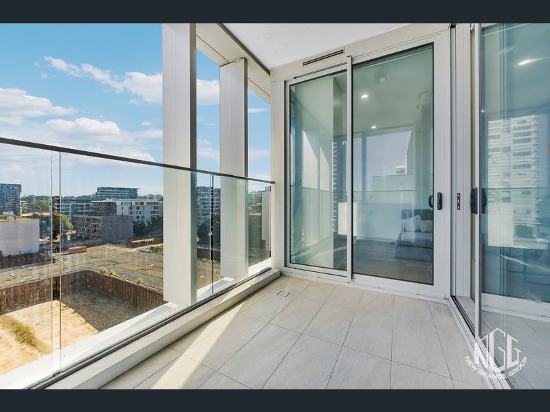 Gadigal Avenue, Zetland, Nsw, 2017 - Image 7