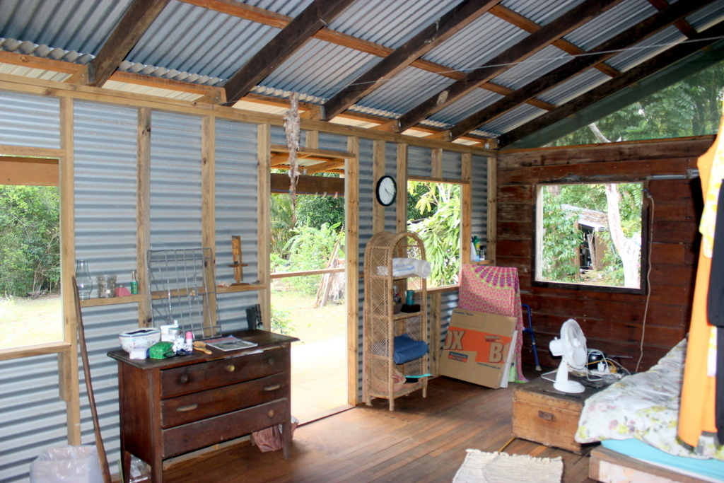 1-bedroom house at 2125-2159 Endeavour Valley Rd, Cooktown, Qld, 4895, Cook, Queensland