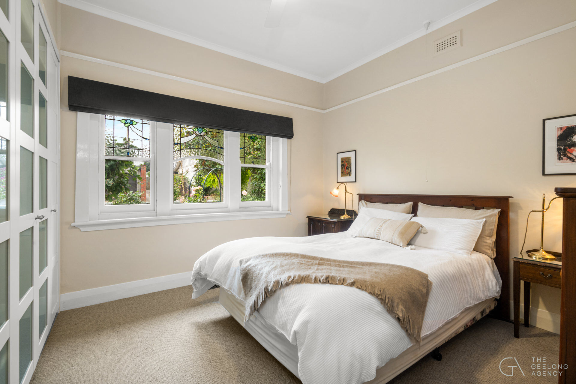 10 LUPTON STREET, Geelong West VIC 3218 - Image 7