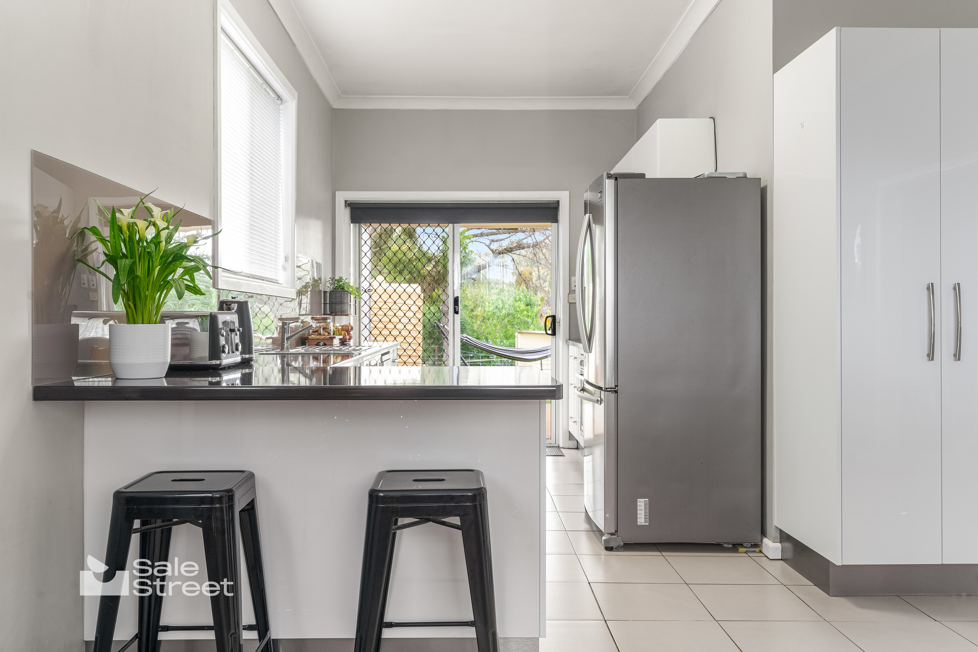 4-bedroom house at 16 Church Street, Cargo, NSW 2800, Cabonne, New South Wales