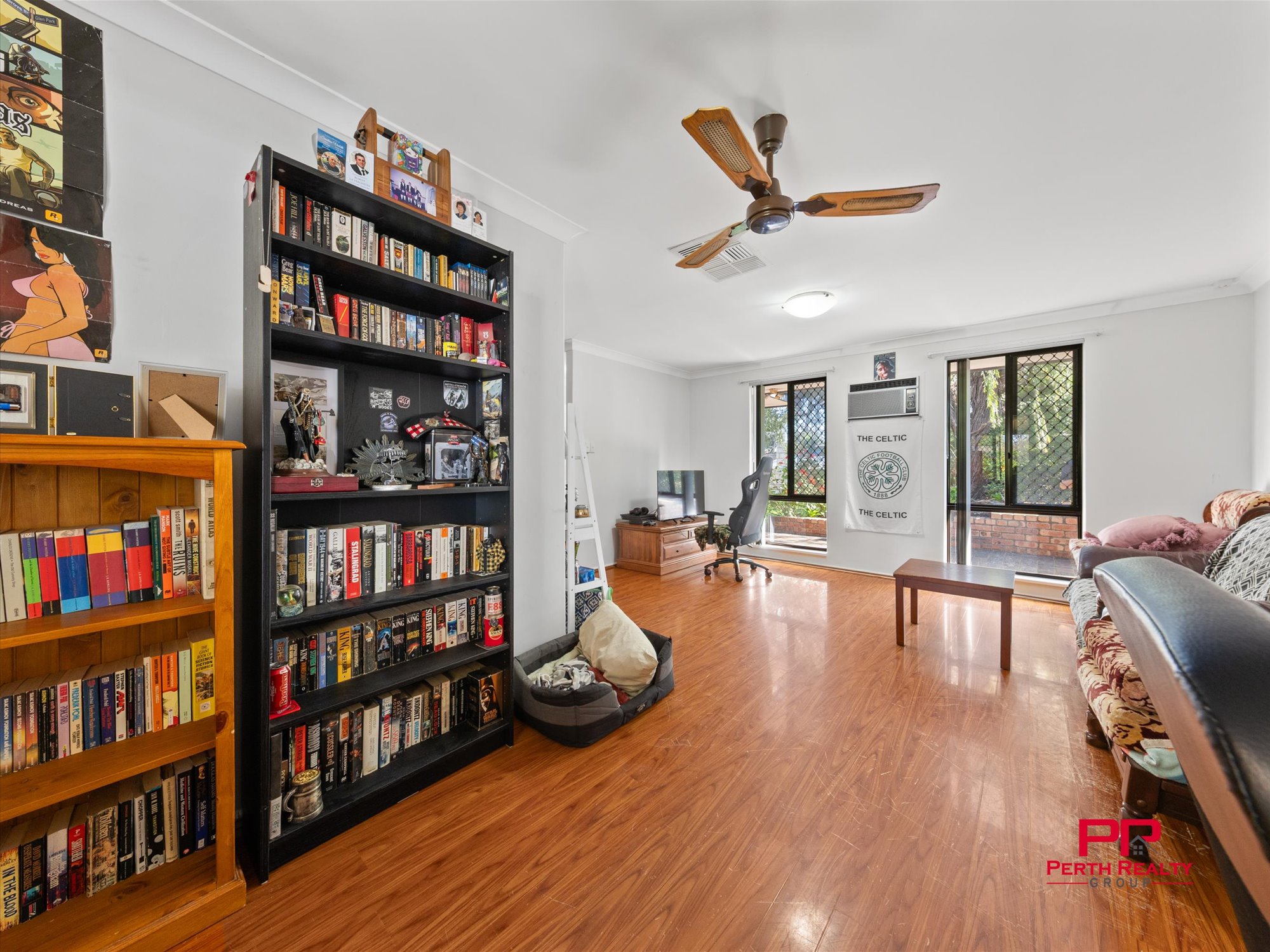 131 Altone Road, Beechboro, WA 6063 - Image 9