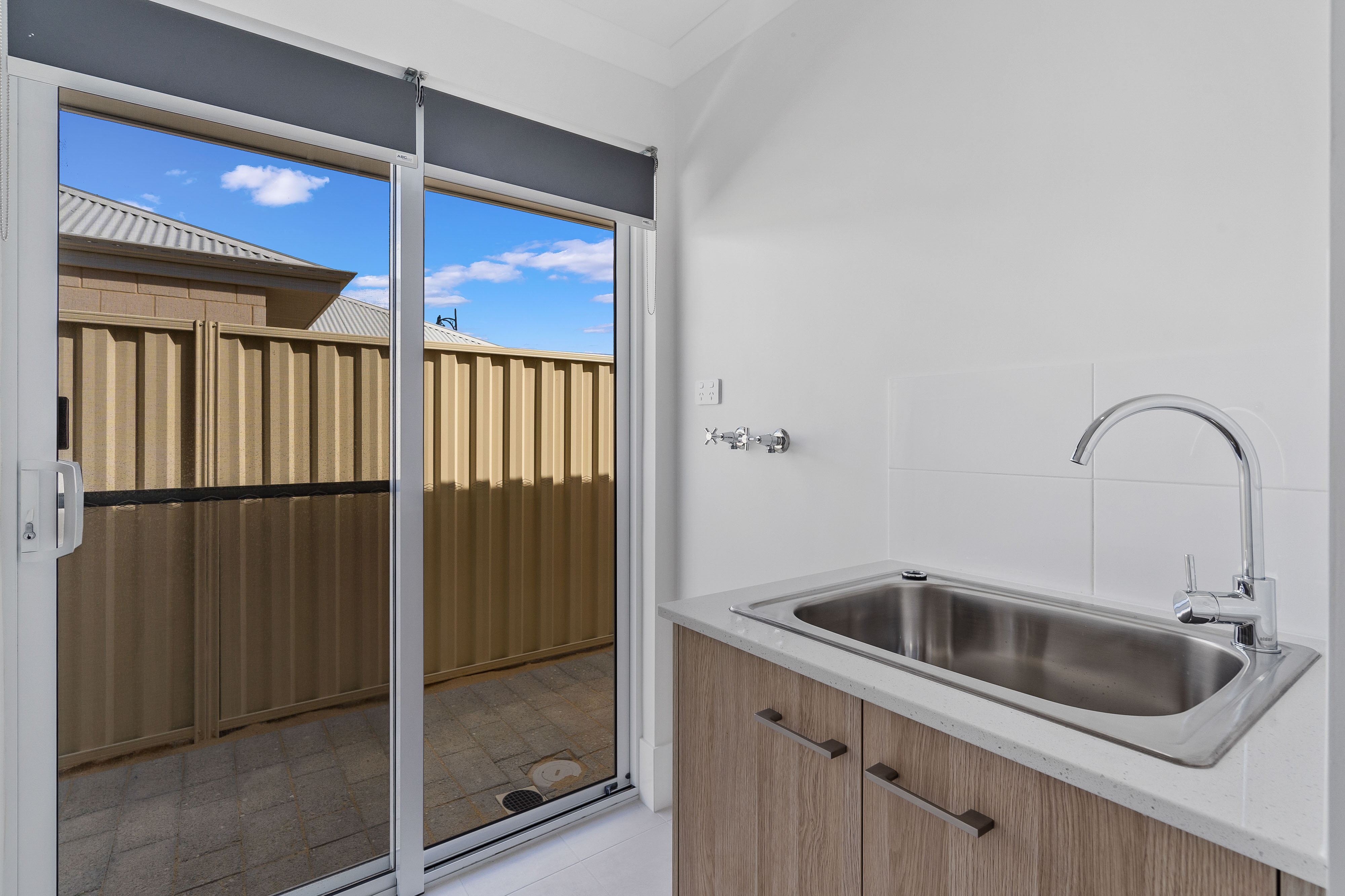 3 Coolup Street, Dawesville, WA 6211 - Image 9