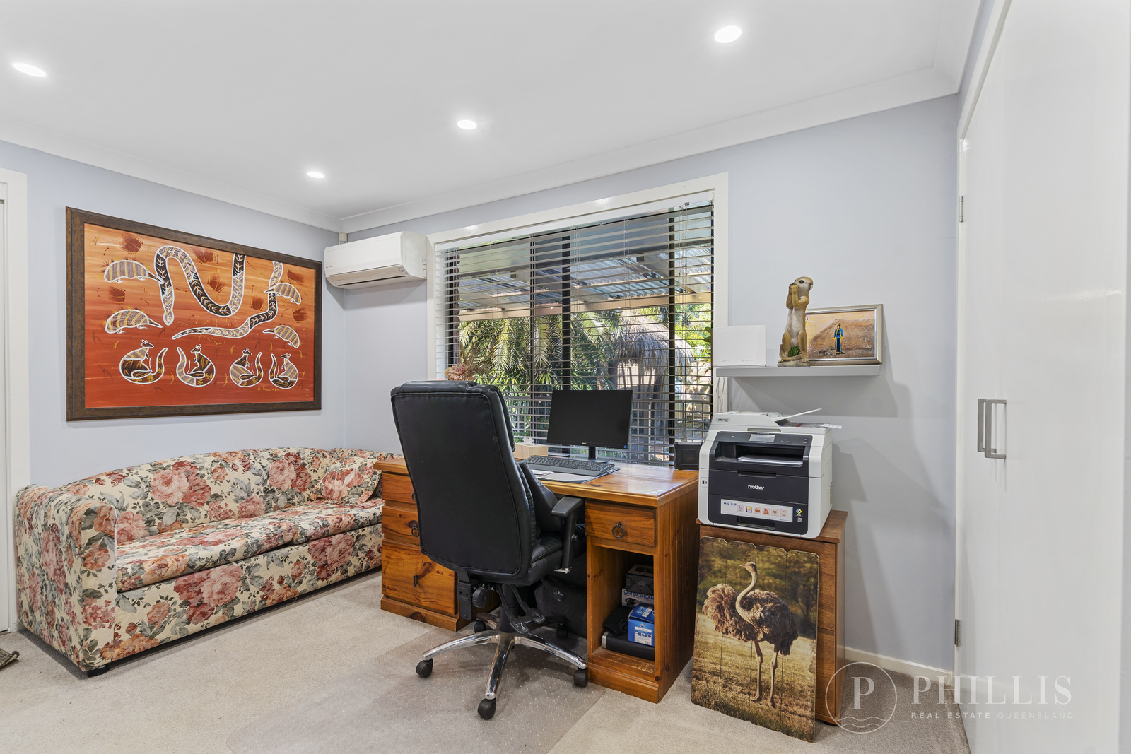 27 Bosun Parade, Ashmore, QLD 4214 - Image 5