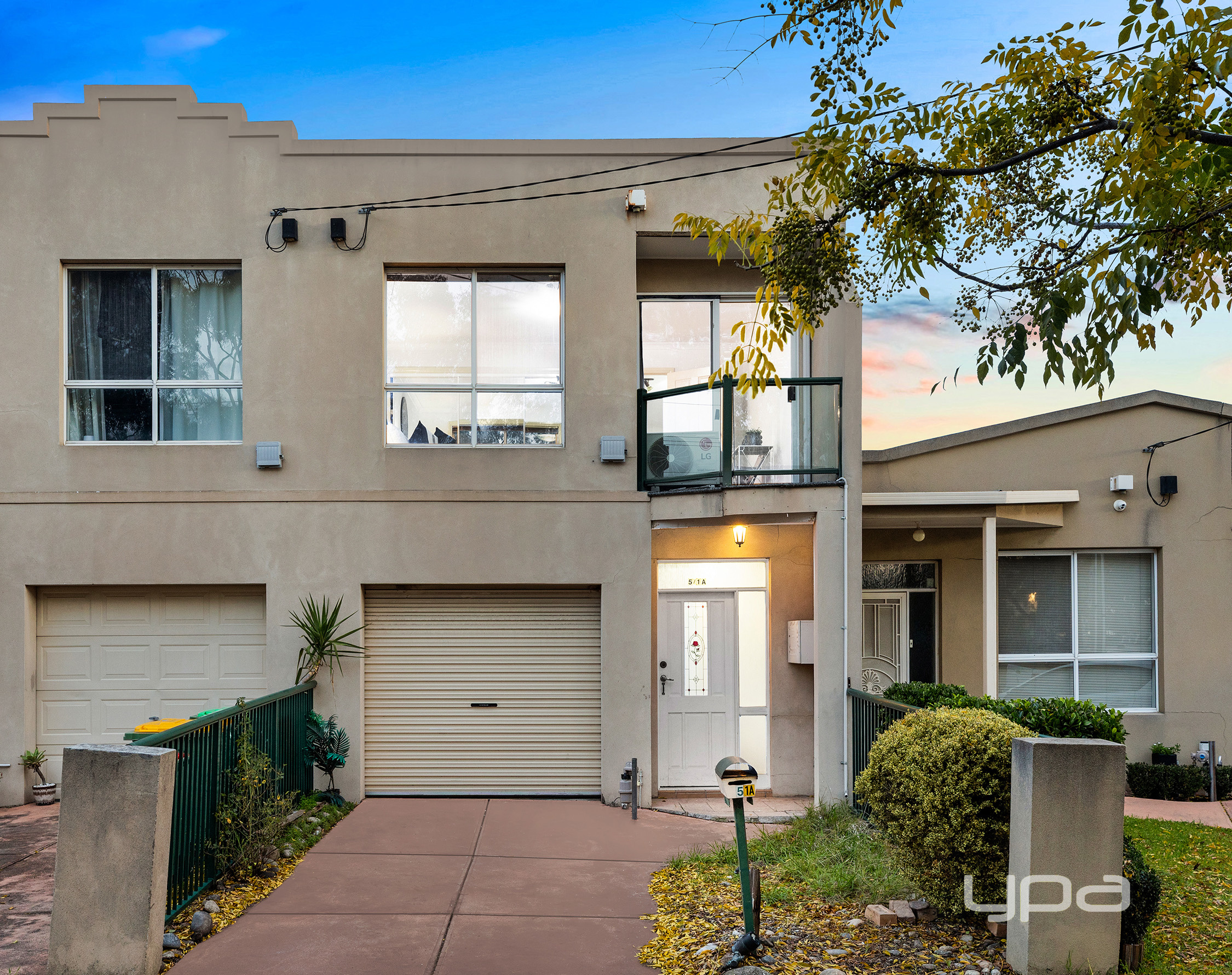 3-bedroom unit at 5/1A Wattle Road, Maidstone, VIC 3012, Maribyrnong, Victoria