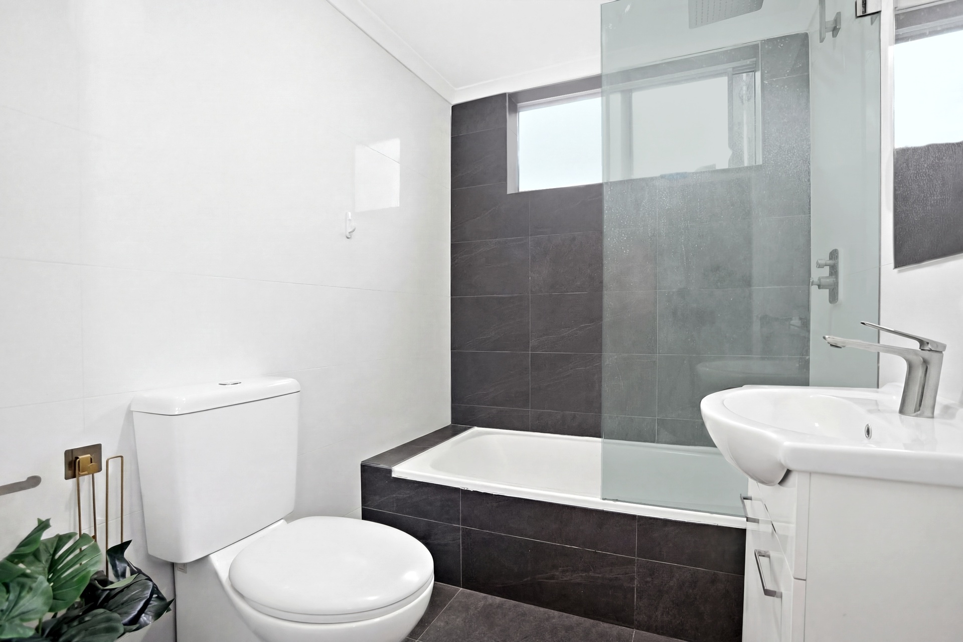 2-bedroom unit at 1 5 YANGOORA ROAD, BELMORE NSW 2192, Canterbury-Bankstown, New South Wales