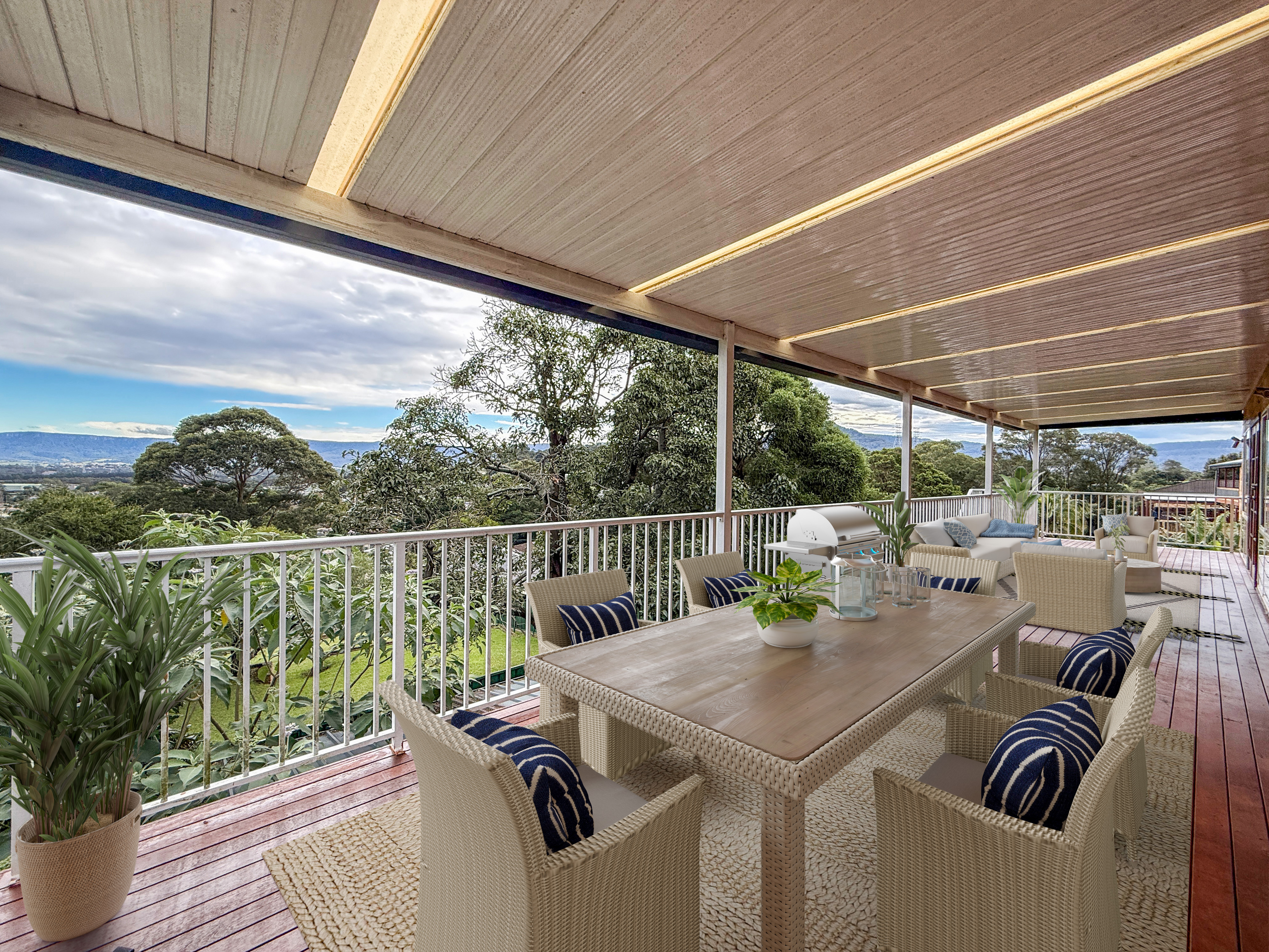 9 Pennant Crescent, Berkeley, NSW 2506 - Image 1