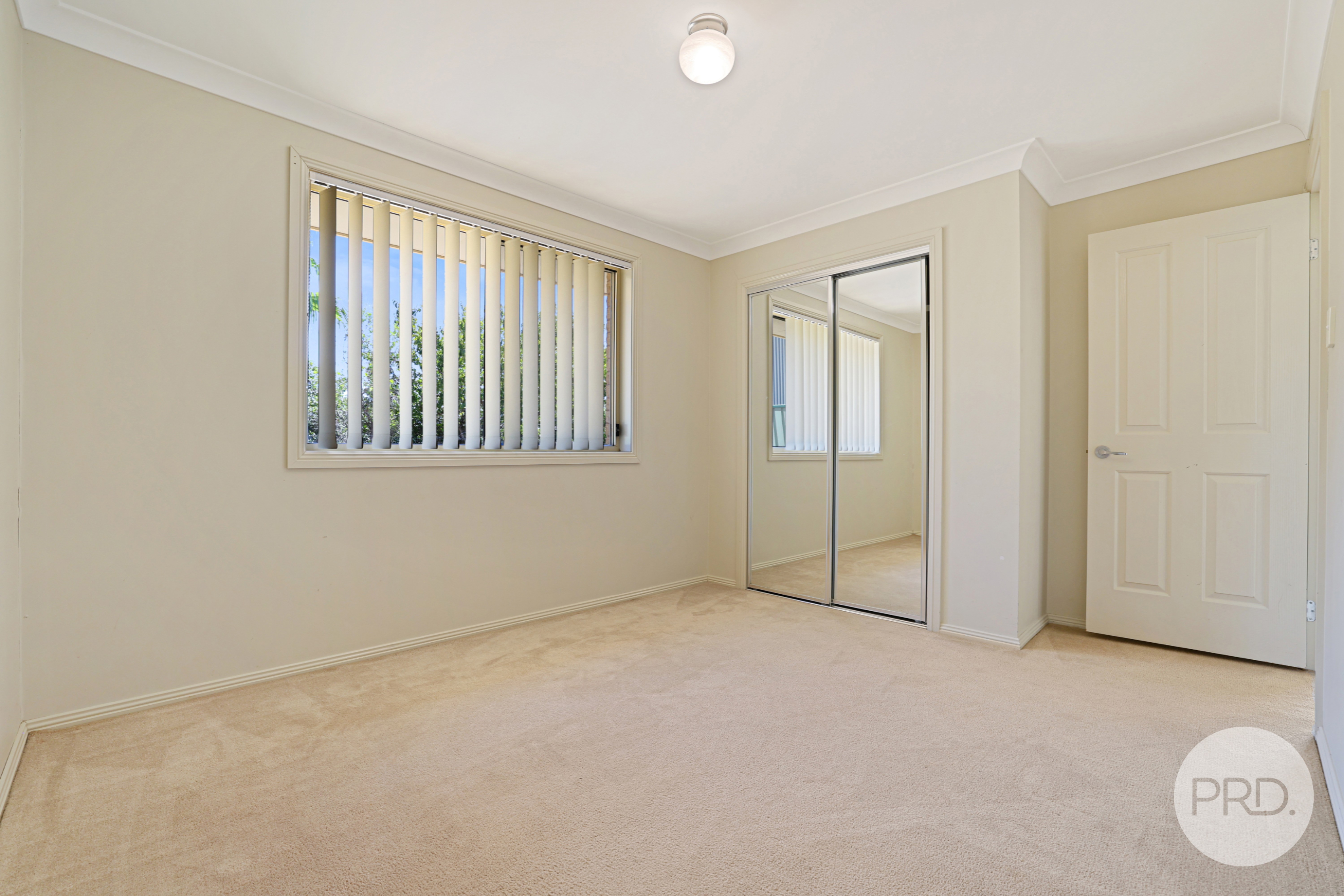 4-bedroom house at 21 Morning View Close, Quirindi, NSW 2343, Liverpool Plains, New South Wales