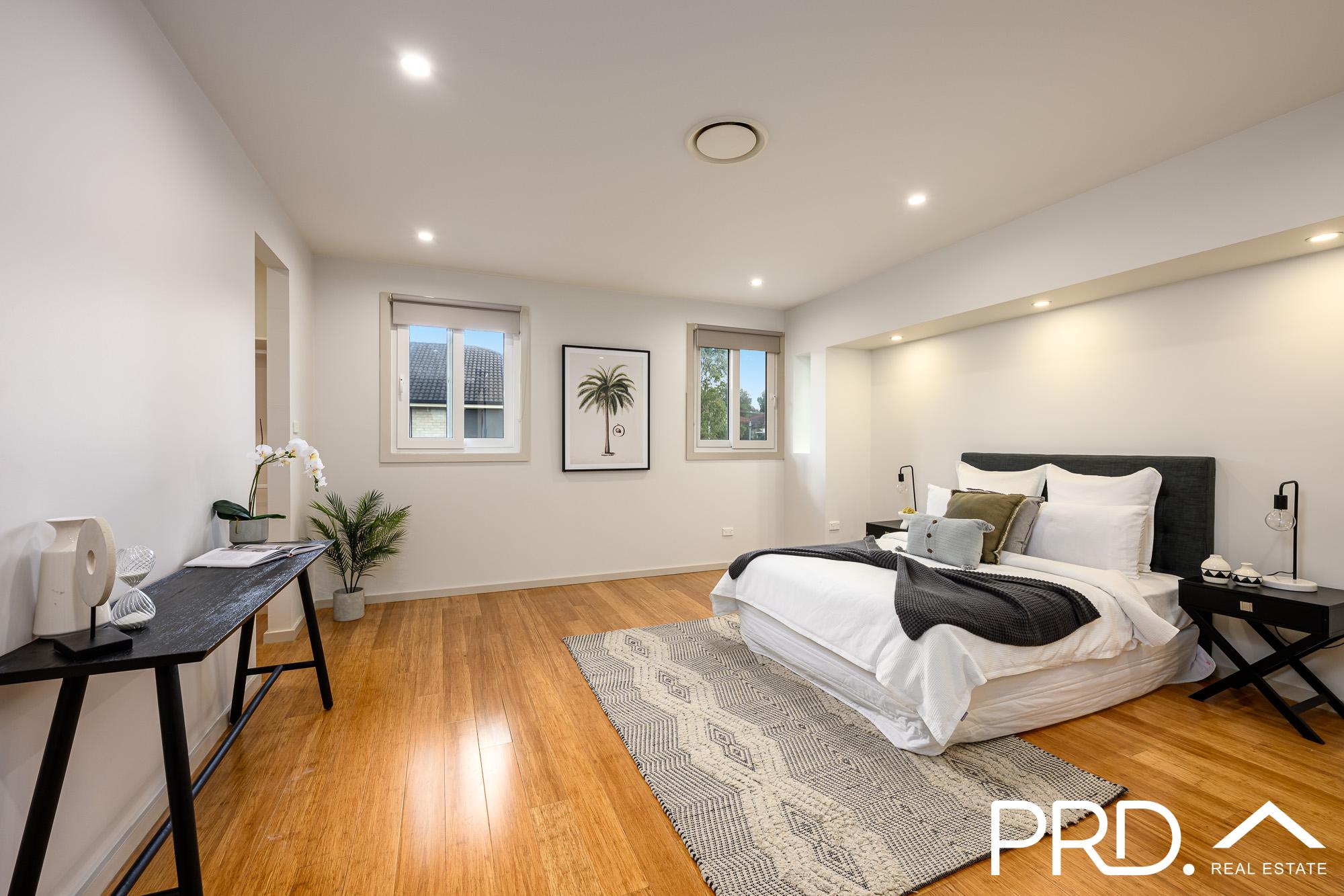 97 WESTON STREET, Panania NSW 2213 - Image 5