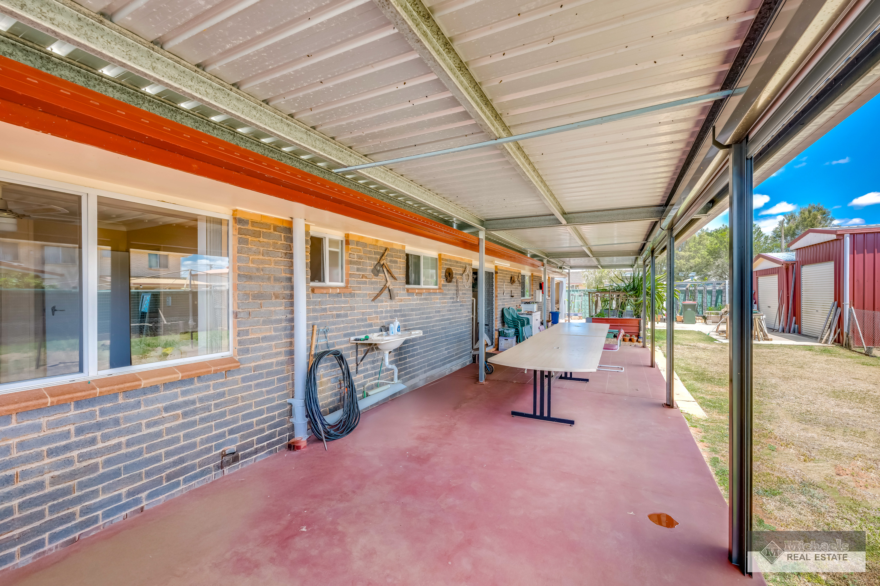 3-bedroom house at 12 Fritz Street, Thabeban, QLD 4670, Bundaberg, Queensland