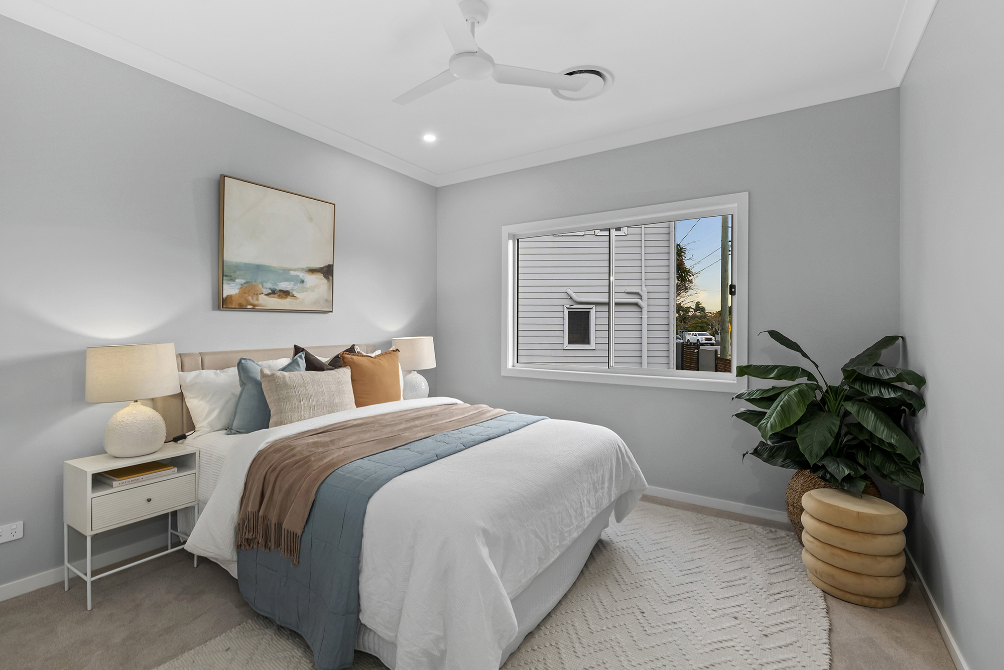 179 EDINBURGH CASTLE ROAD, Wavell Heights QLD 4012 - Image 6