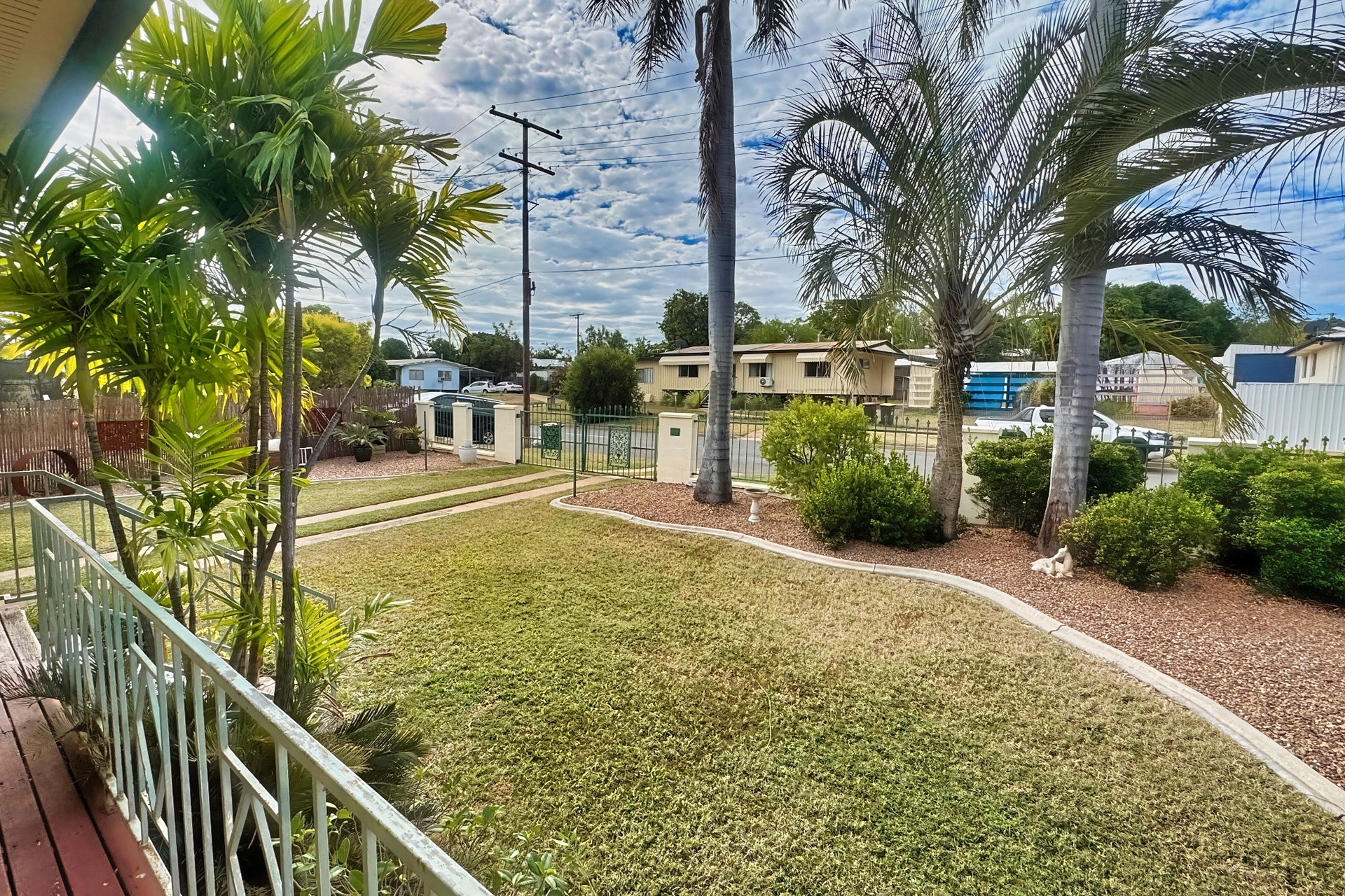 58 Brett Avenue, Healy, QLD 4825 - Image 2