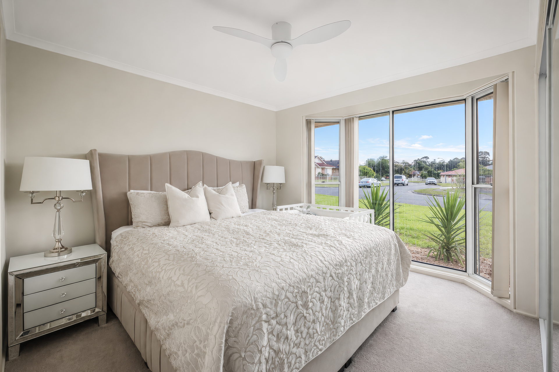 9 Scobie Street, Doonside, NSW 2767 - Image 8