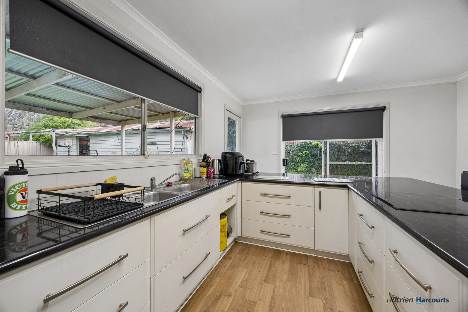 3-bedroom house at 29 Hillside Avenue, Eildon, VIC 3713, Murrindindi, Victoria