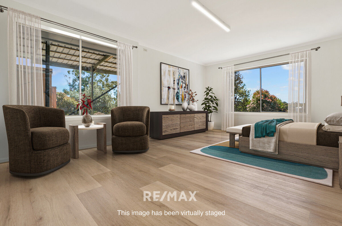 14 Moorhouse Street, Metung, Vic, 3904 - Image 7