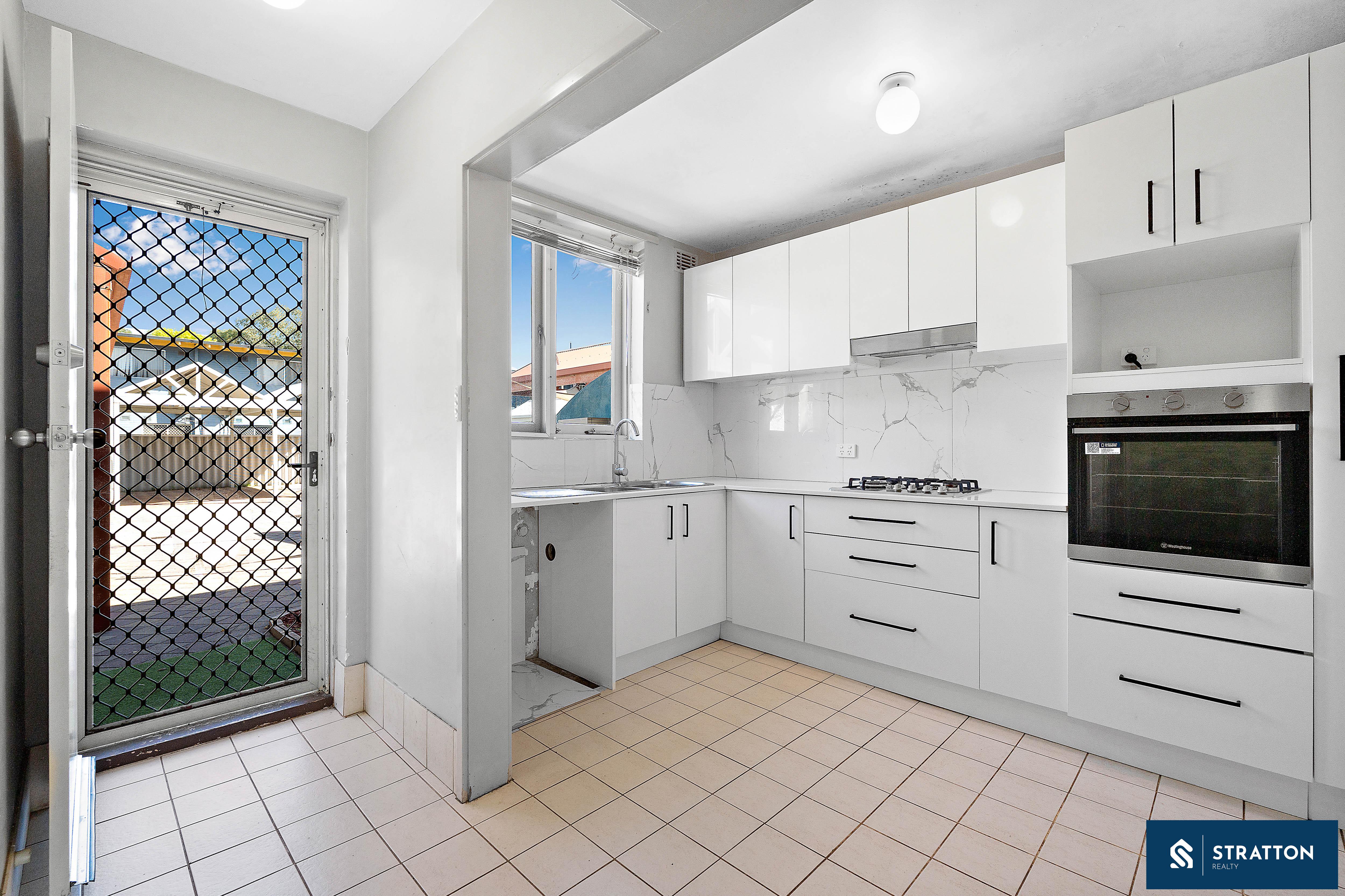 14C POWIS COURT, Langford WA 6147 - Image 3