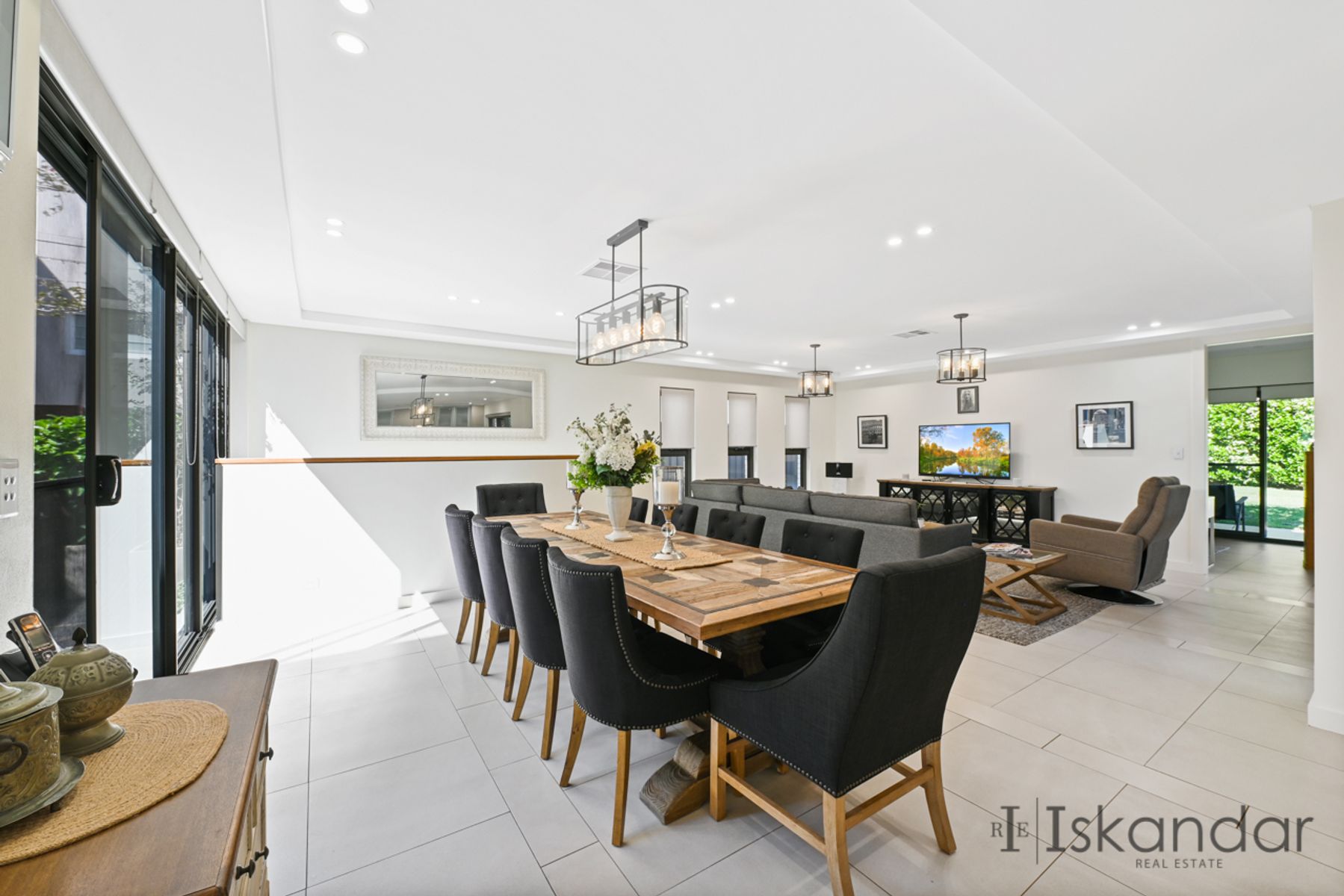 4-bedroom house at 16 Fuller Avenue, Earlwood, NSW 2206, Canterbury-Bankstown, New South Wales