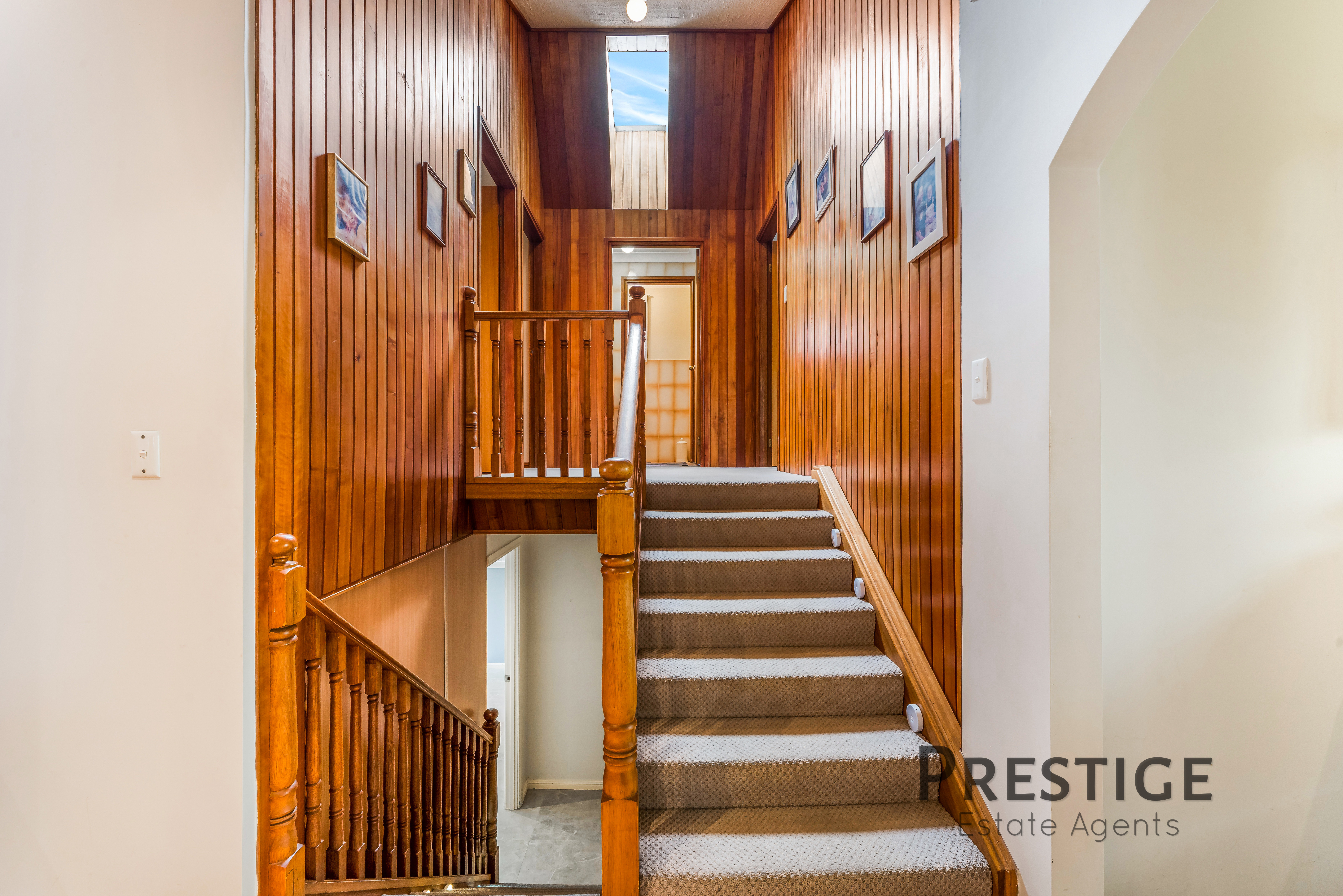 7 KINGFISHER AVENUE, Bossley Park NSW 2176 - Image 9