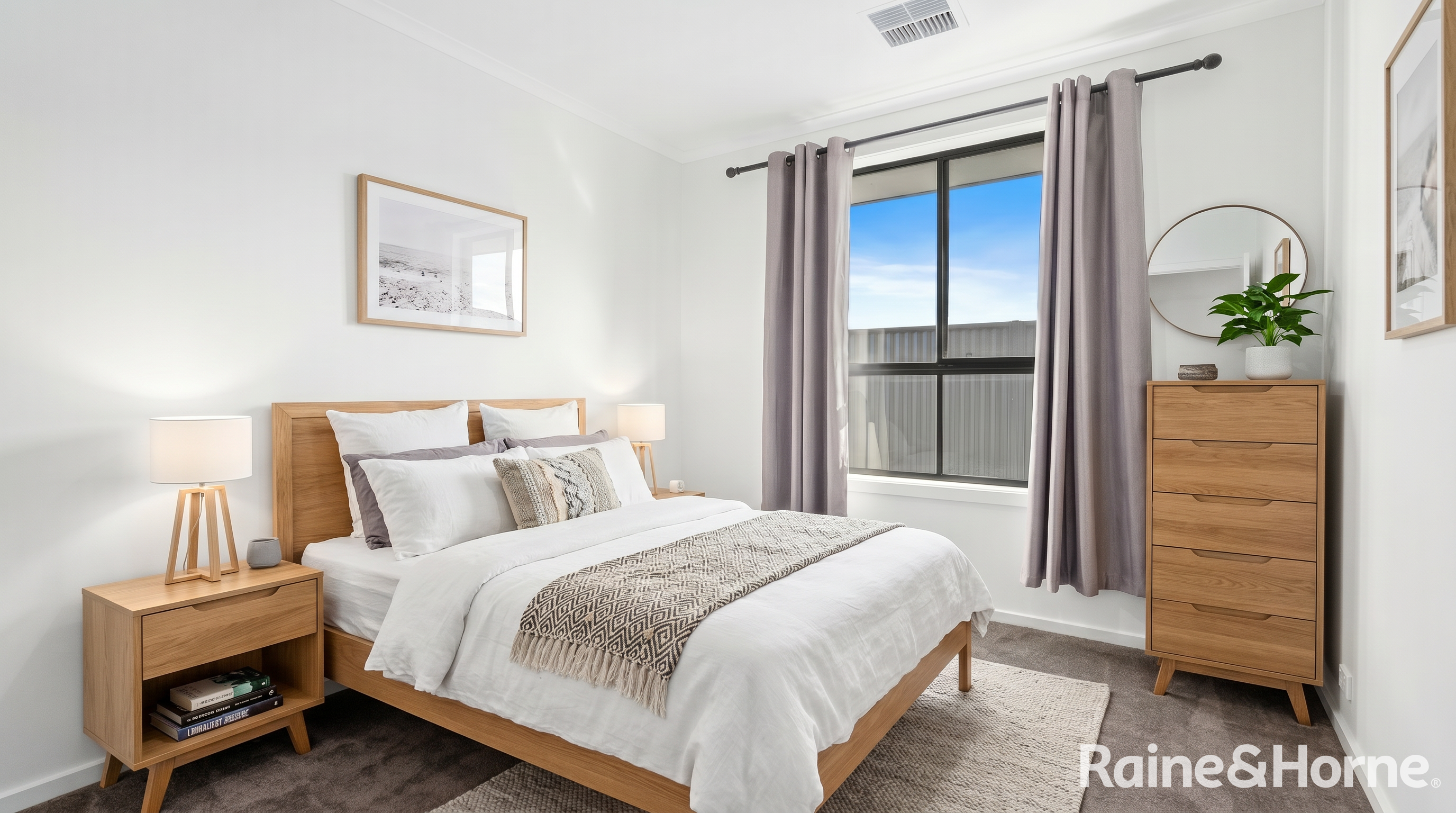 4-bedroom house at 22 Elysium Boulevard, Strathalbyn, SA 5255, Alexandrina, South Australia