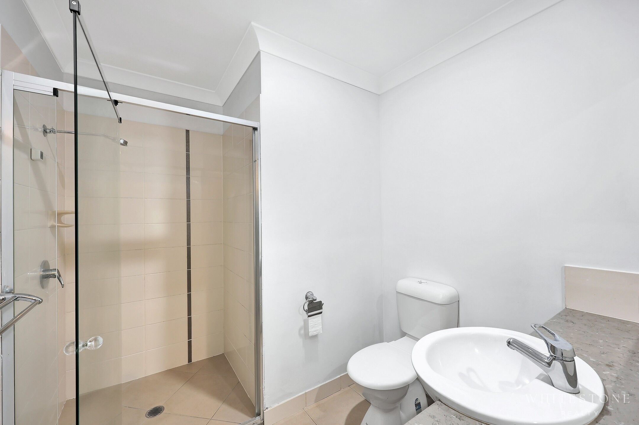 3-bedroom unit at 20/3 Ann Street, Bundaberg East, QLD 4670, Bundaberg, Queensland
