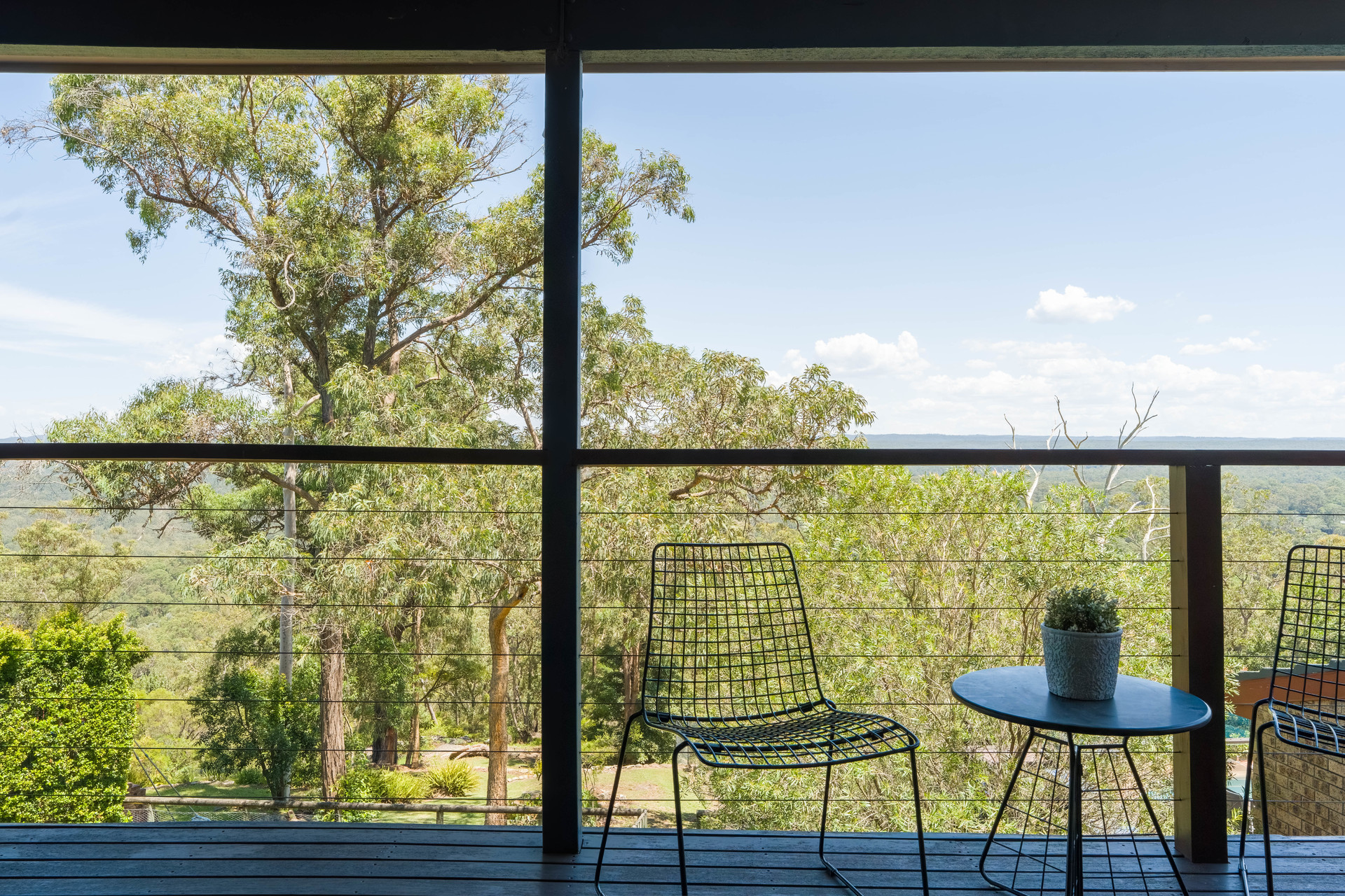 4-bedroom house at 51 Brook Road, Glenbrook, Nsw, 2773, Blue Mountains, New South Wales