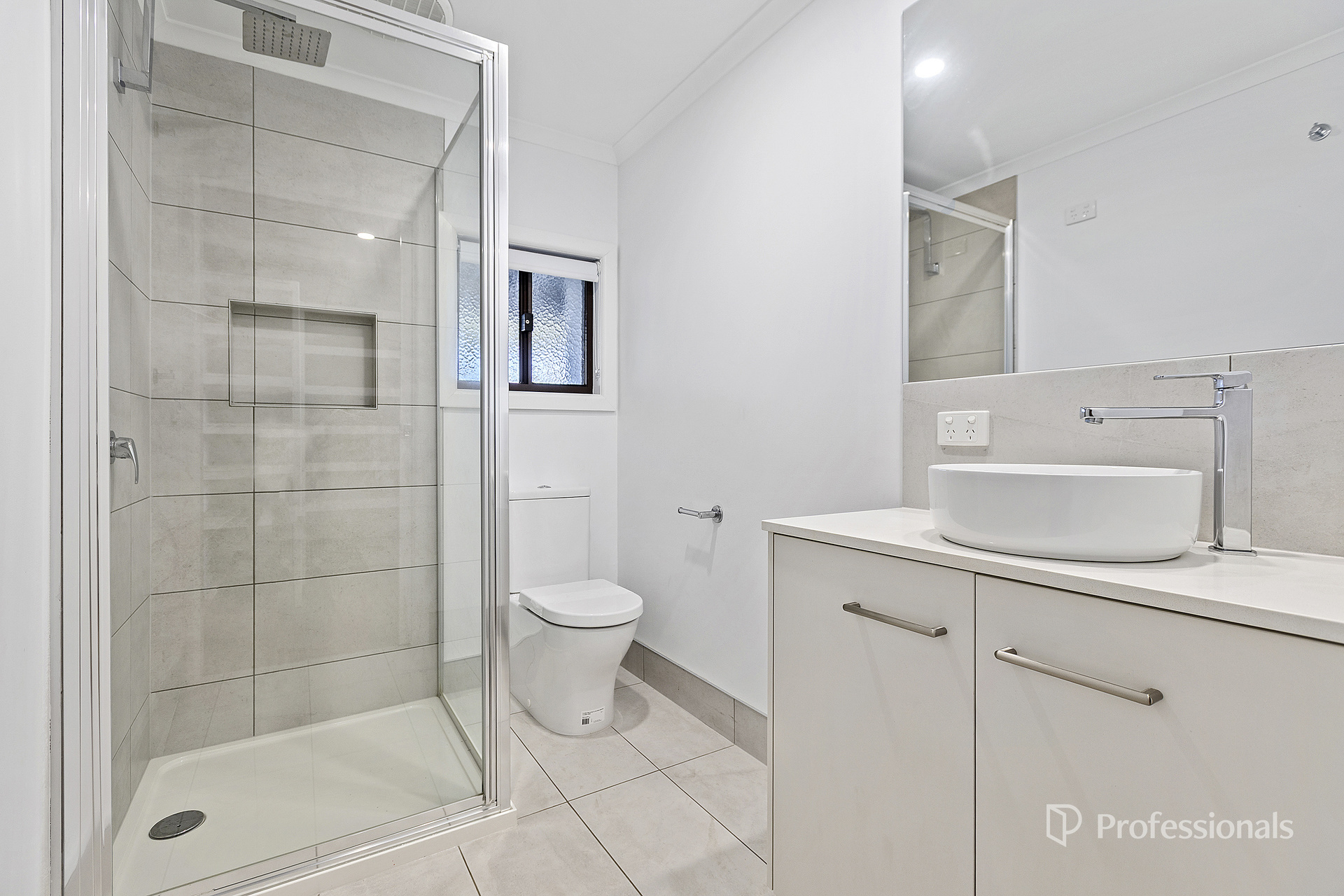 4-bedroom house at 236 High Street, Maryborough VIC 3465, Central Goldfields, Victoria