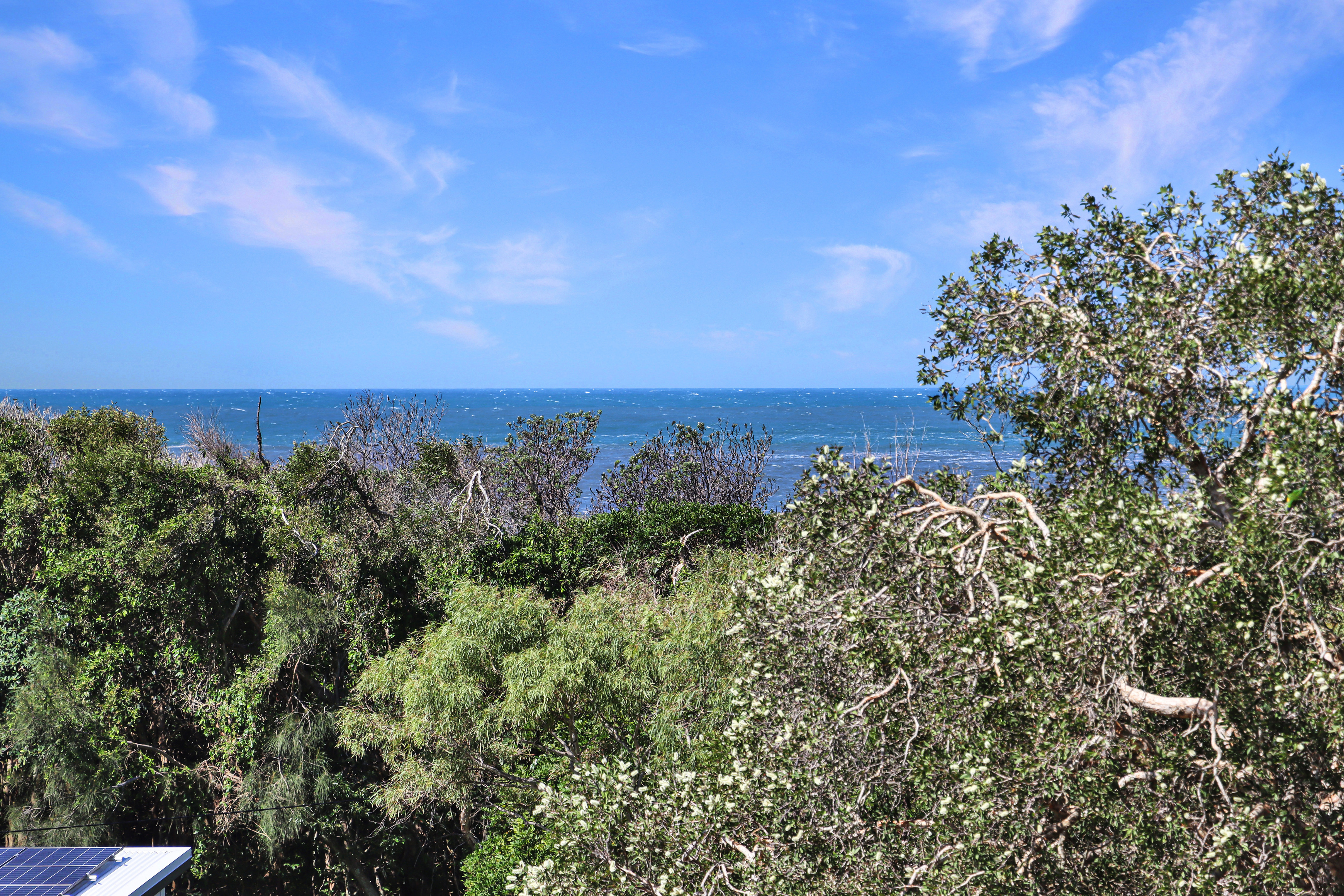 3-bedroom unit at 8/3 Mudjimba Beach Road, Mudjimba, QLD 4564, Sunshine Coast, Queensland