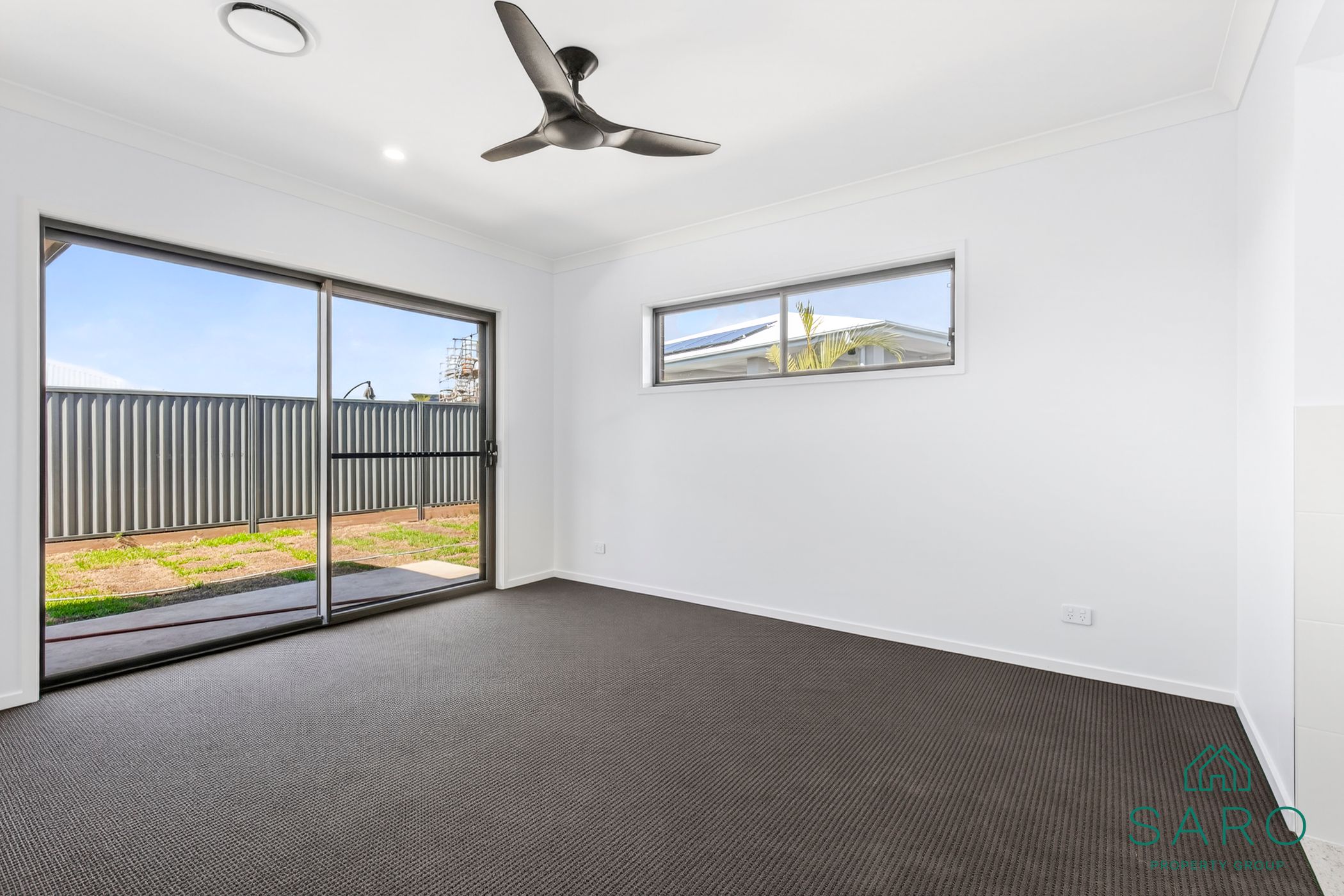 4-bedroom house at 29 Mangrove View, Moonee Beach, NSW 2450, Coffs Harbour, New South Wales