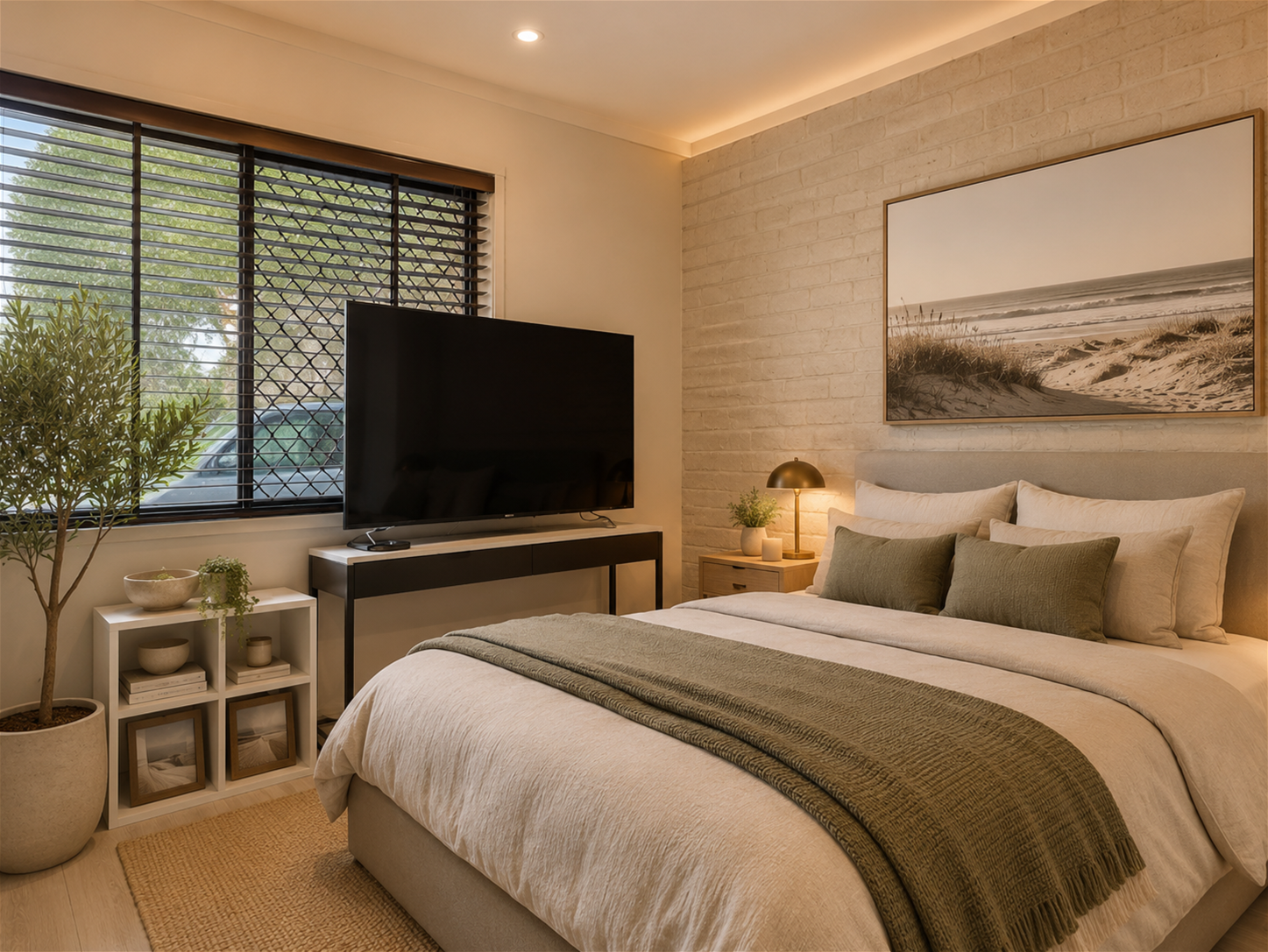 NORTHRIDGE VILLAS 35 129 NORTH ROAD, WOODRIDGE QLD 4114 - Image 4
