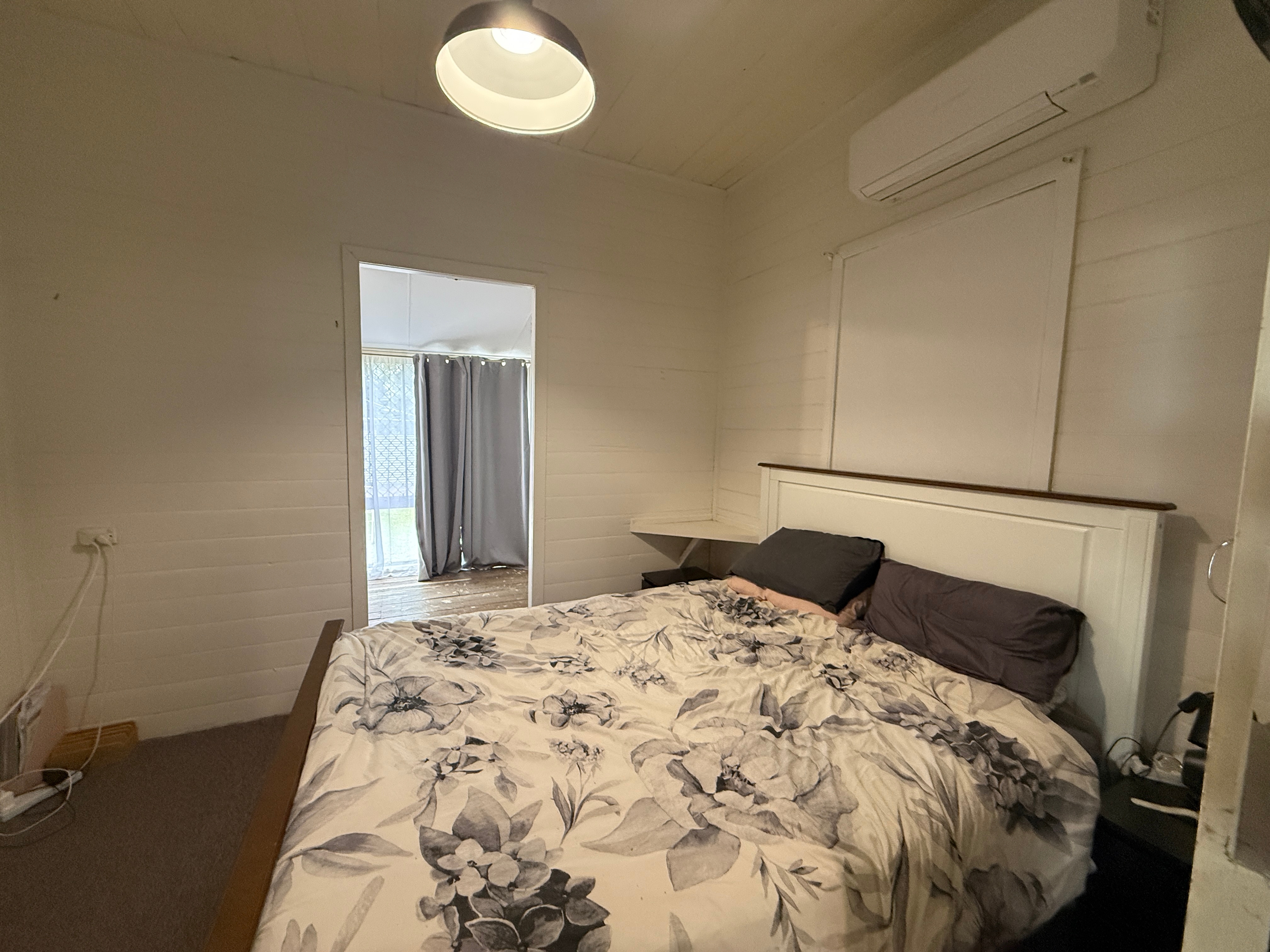 58 Dee Street, Mount Morgan, QLD 4714 - Image 9