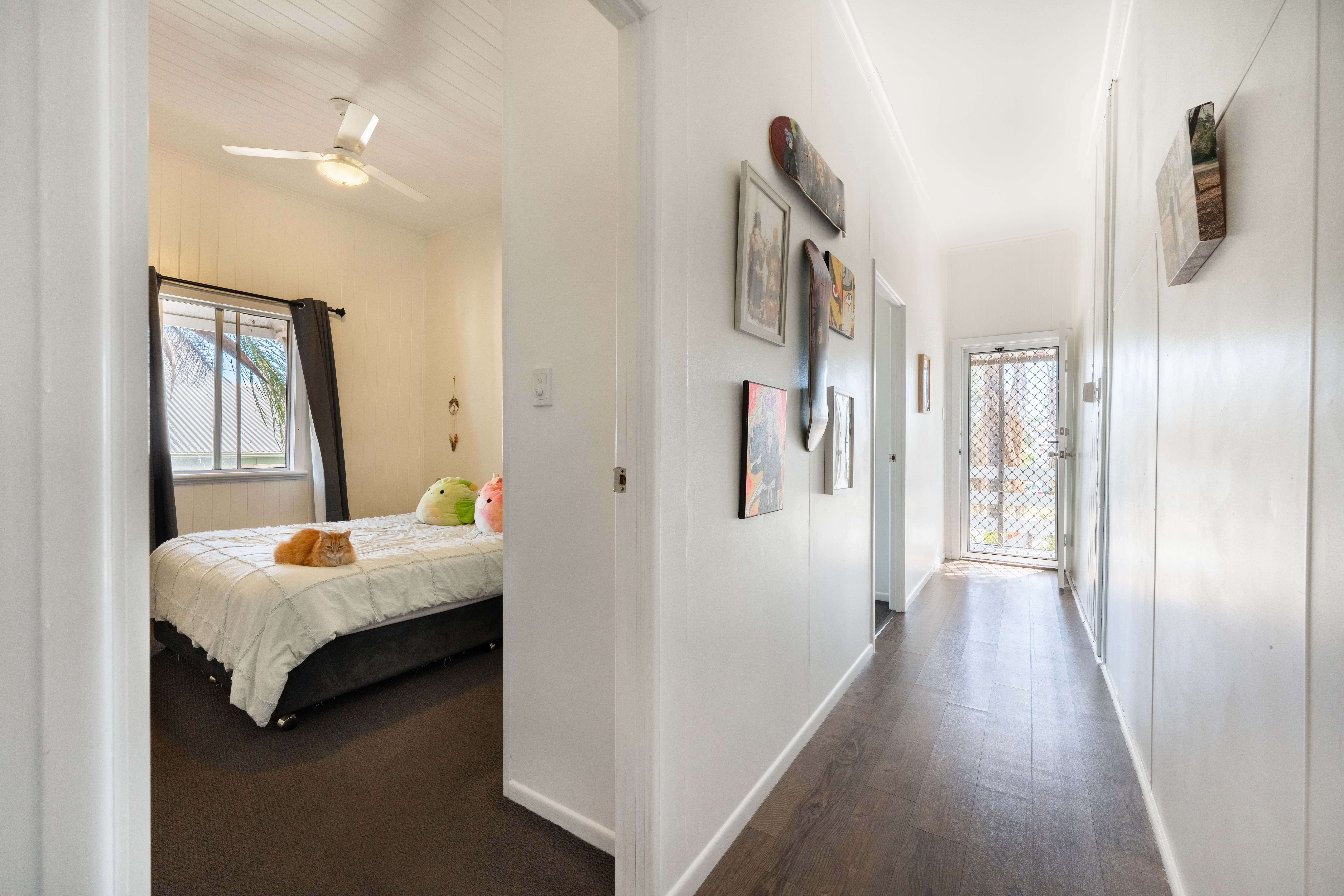 3/38 George Street, Bundaberg South, QLD 4670 - Image 7