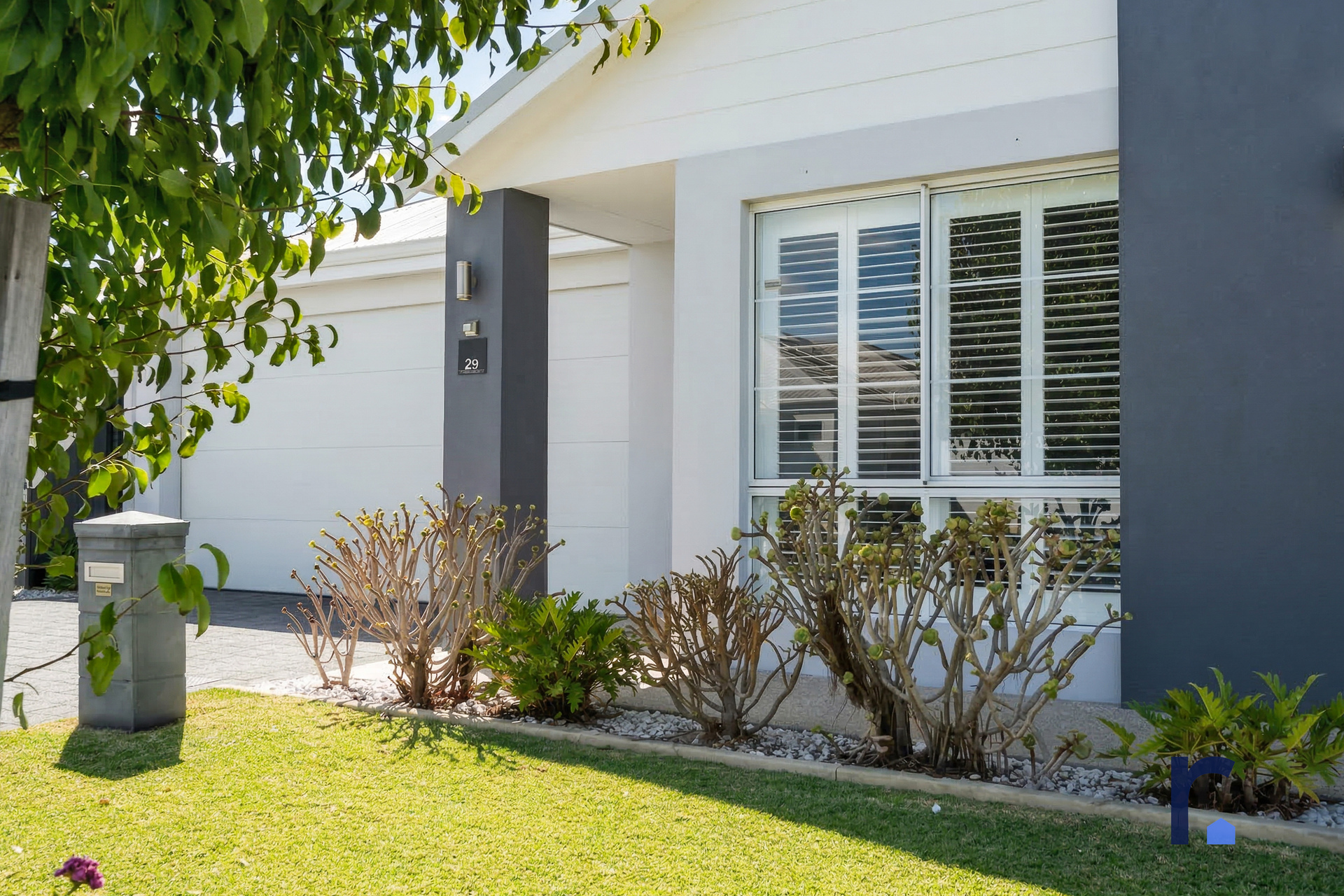 3-bedroom house at 29 TEMPRANILLO DRIVE, Dayton WA 6055, Swan, Western Australia