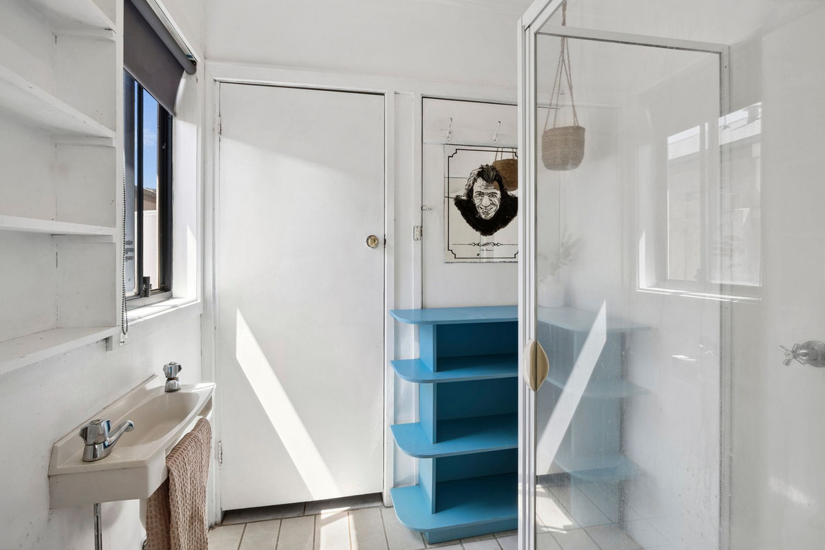 154 Geelong Road, Torquay, VIC 3228 - Image 8