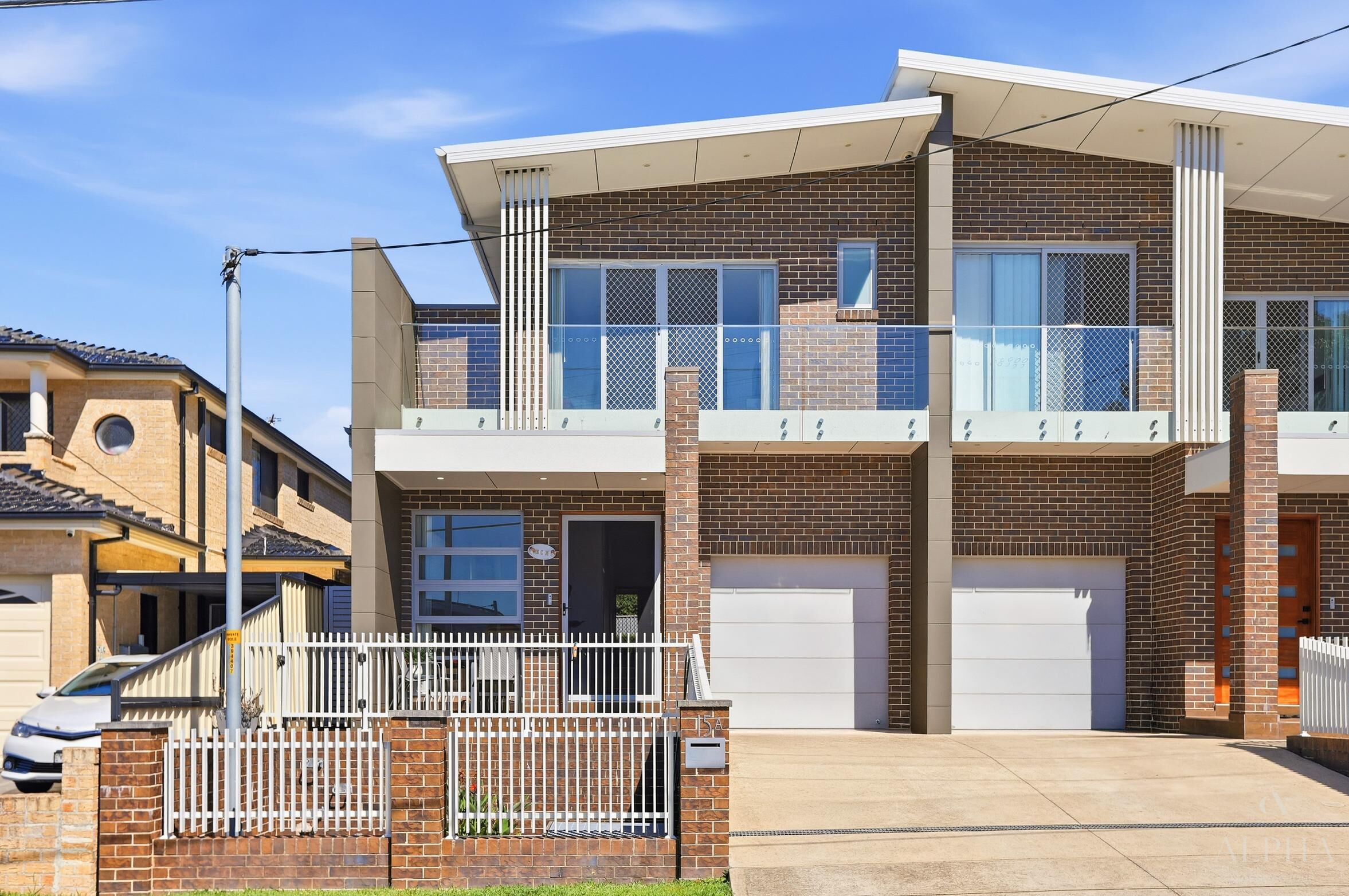 15 Leigh Street, Merrylands, NSW 2160 - Image 1