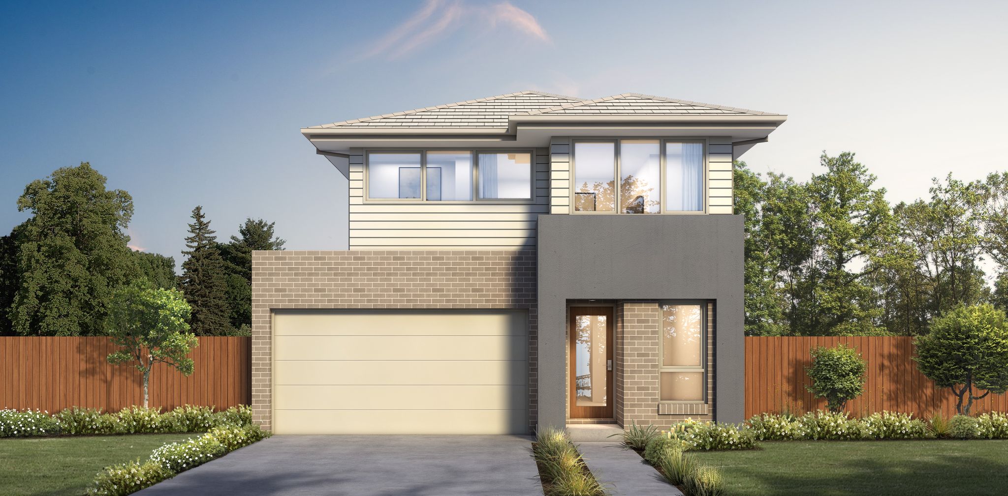 7 Otto Street, Oakville, Nsw, 2765 - Image 1