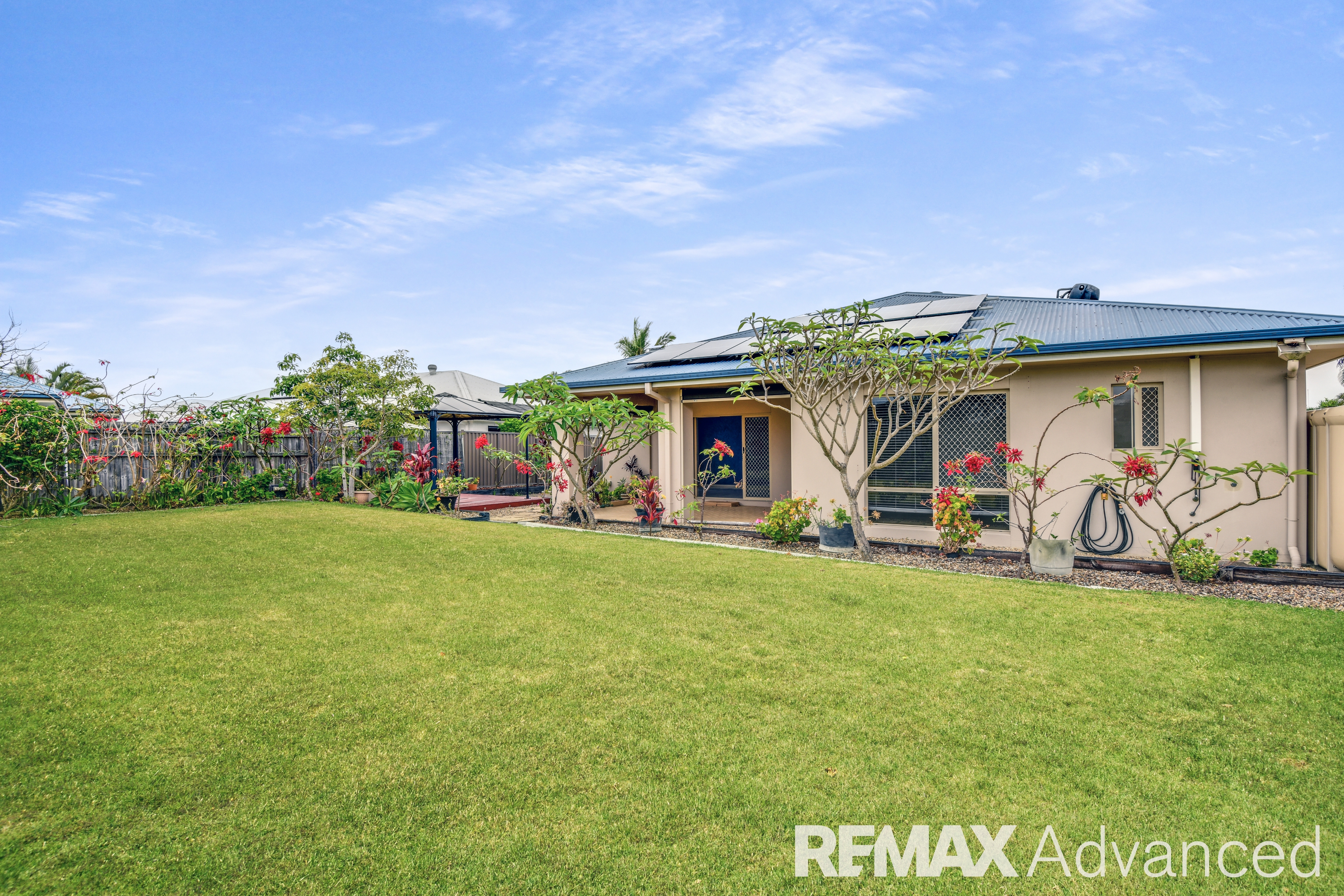 59 RAPTOR PARADE, Banksia Beach QLD 4507 - Image 2