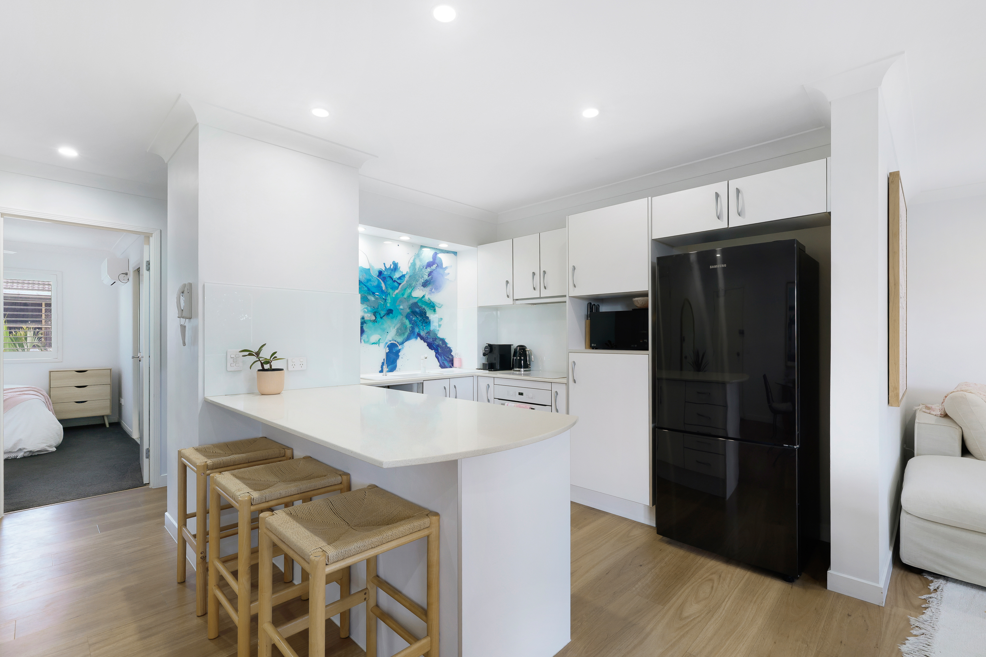 5/20 Oleander Avenue, Biggera Waters, QLD 4216 - Image 8