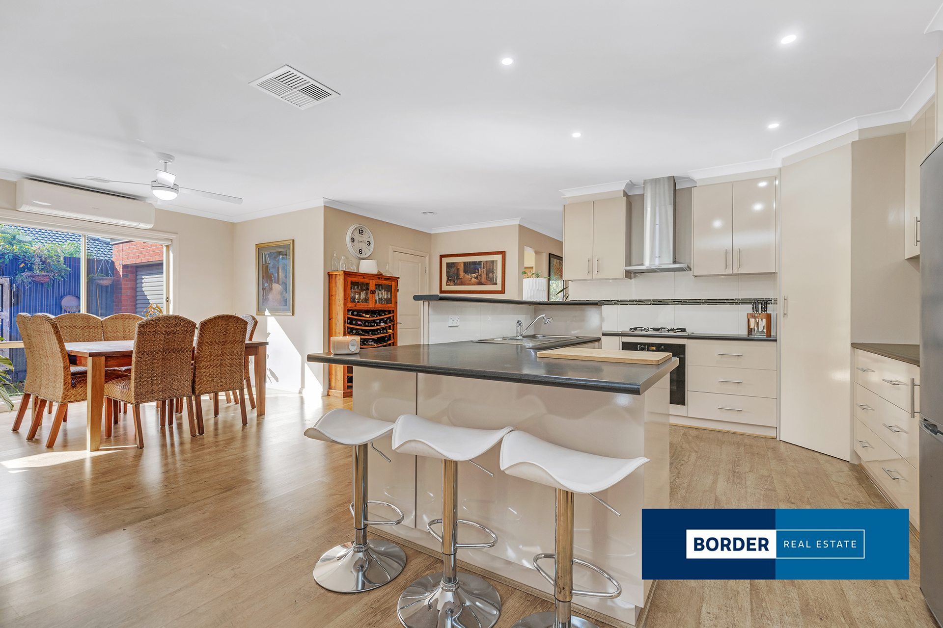 4-bedroom house at 72 SHETLAND DRIVE, Moama NSW 2731, Murray River, New South Wales