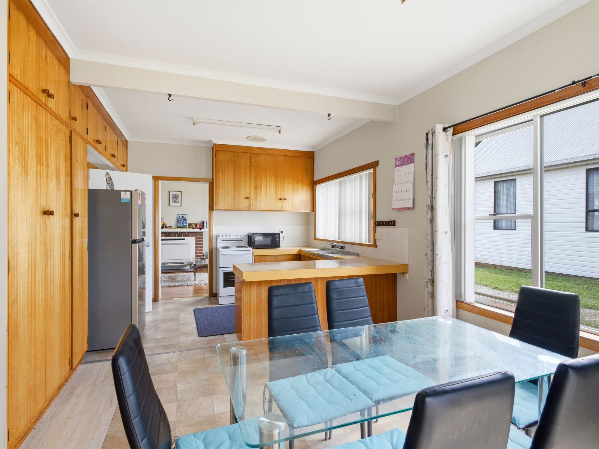 3-bedroom house at 1265 Castra Road, Sprent, TAS 7315, , Tasmania