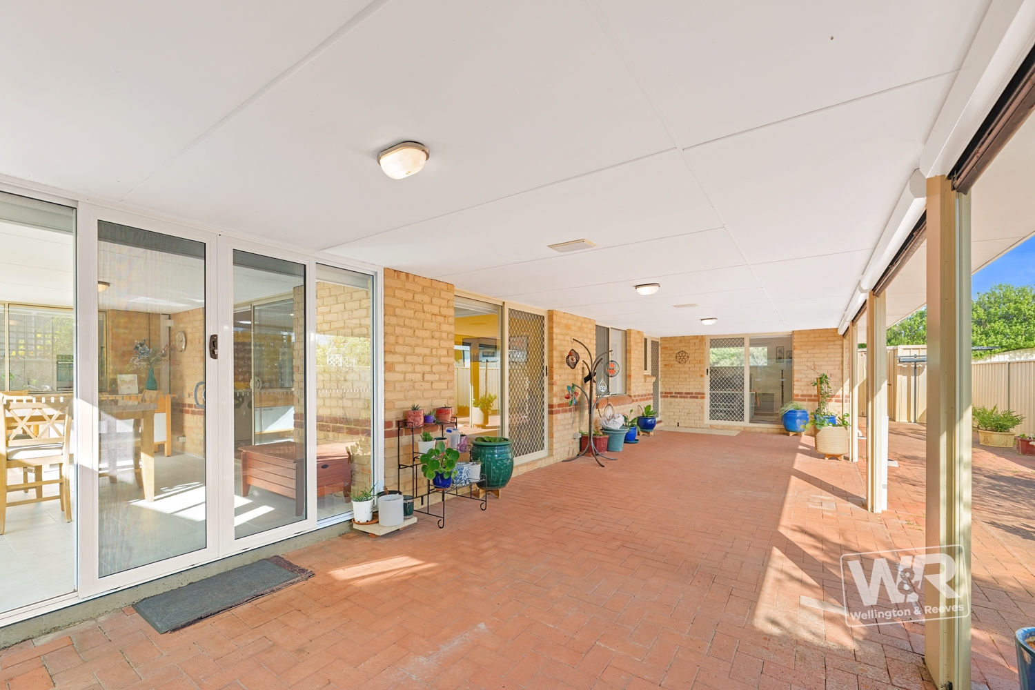 4-bedroom house at 4 SEA VIEW, Bayonet Head WA 6330, Albany, Western Australia