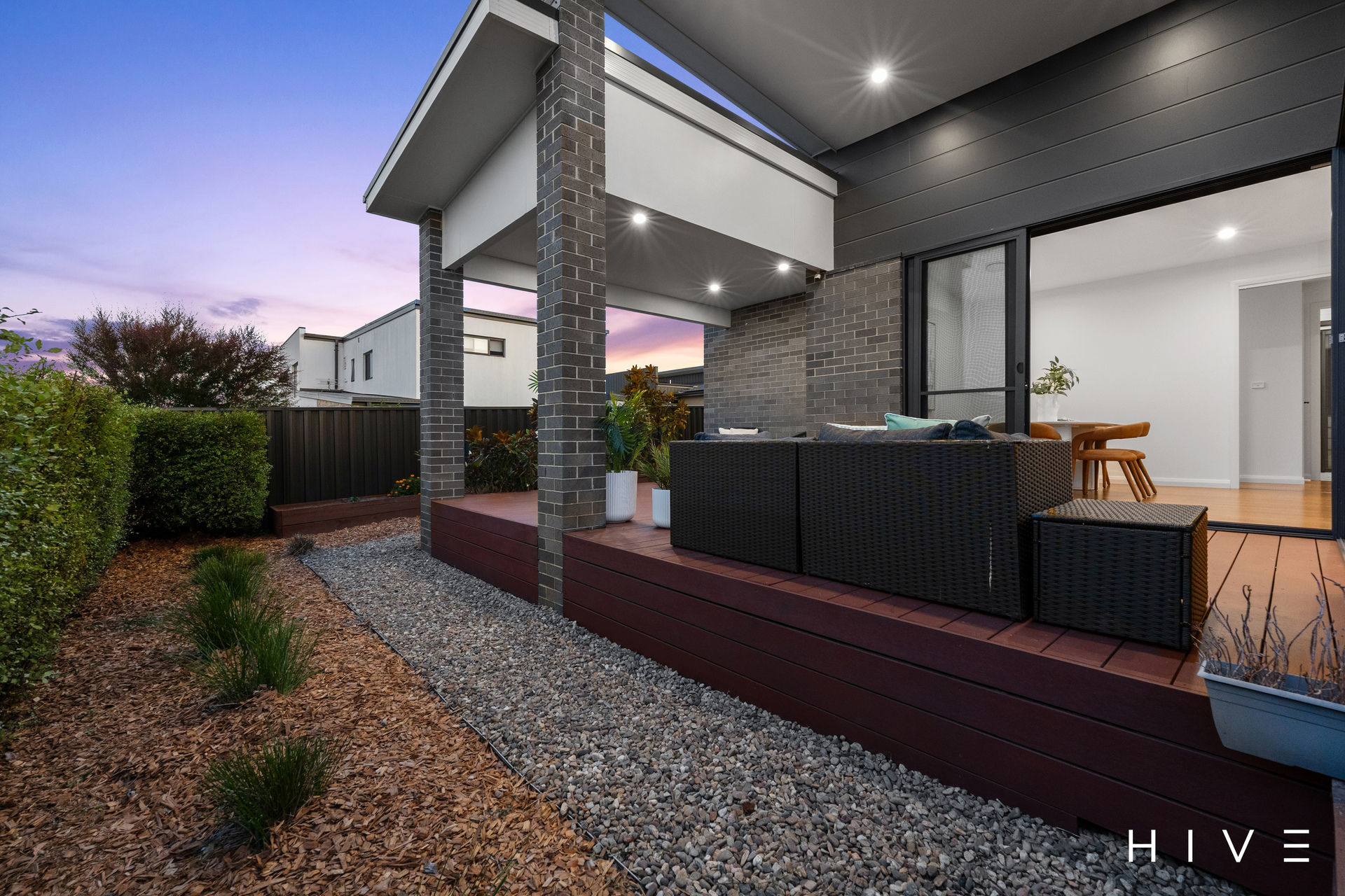 4-bedroom house at 20 Trask Street, Coombs, ACT 2611, Unincorporated Act, Australian Capital Territory