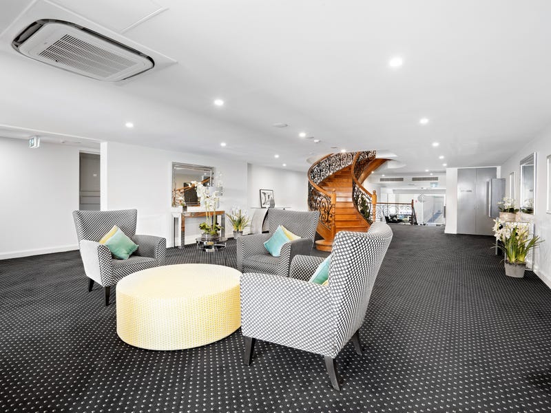 36/31 King Street, Templestowe, VIC 3106 - Image 4