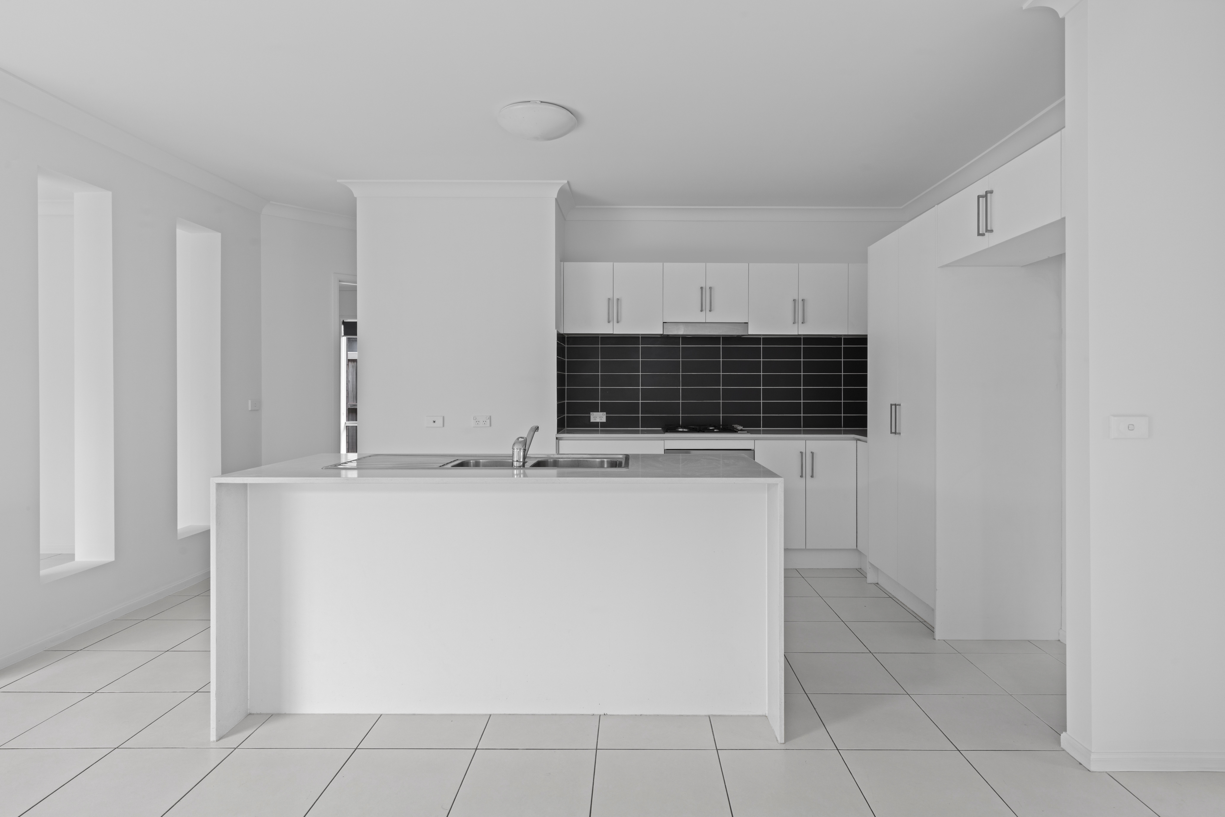 4-bedroom house at 6 CASY GROVE, Leopold VIC 3224, Greater Geelong, Victoria