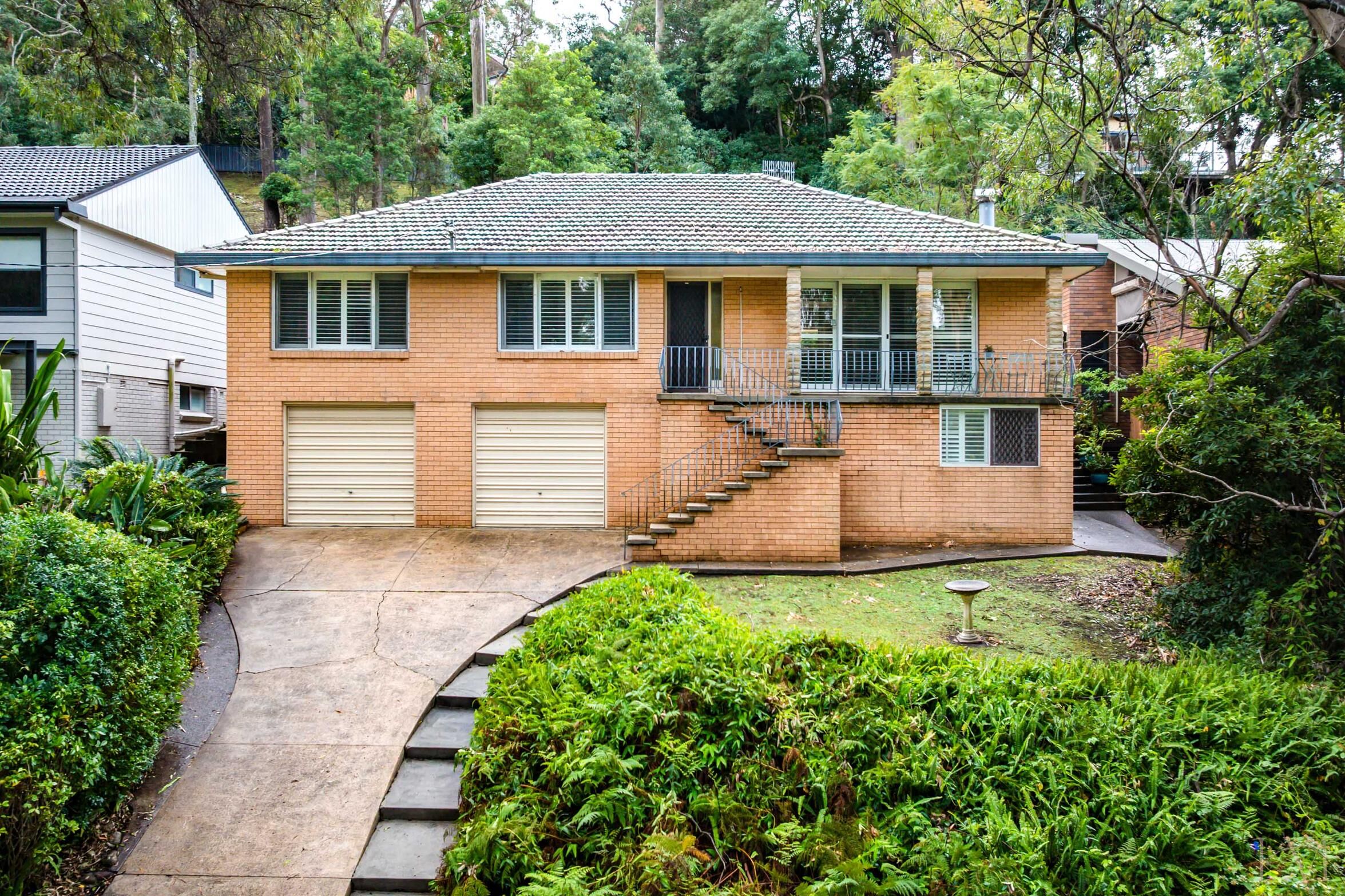 32 FLORALIA CLOSE, New Lambton Heights NSW 2305 - Image 1