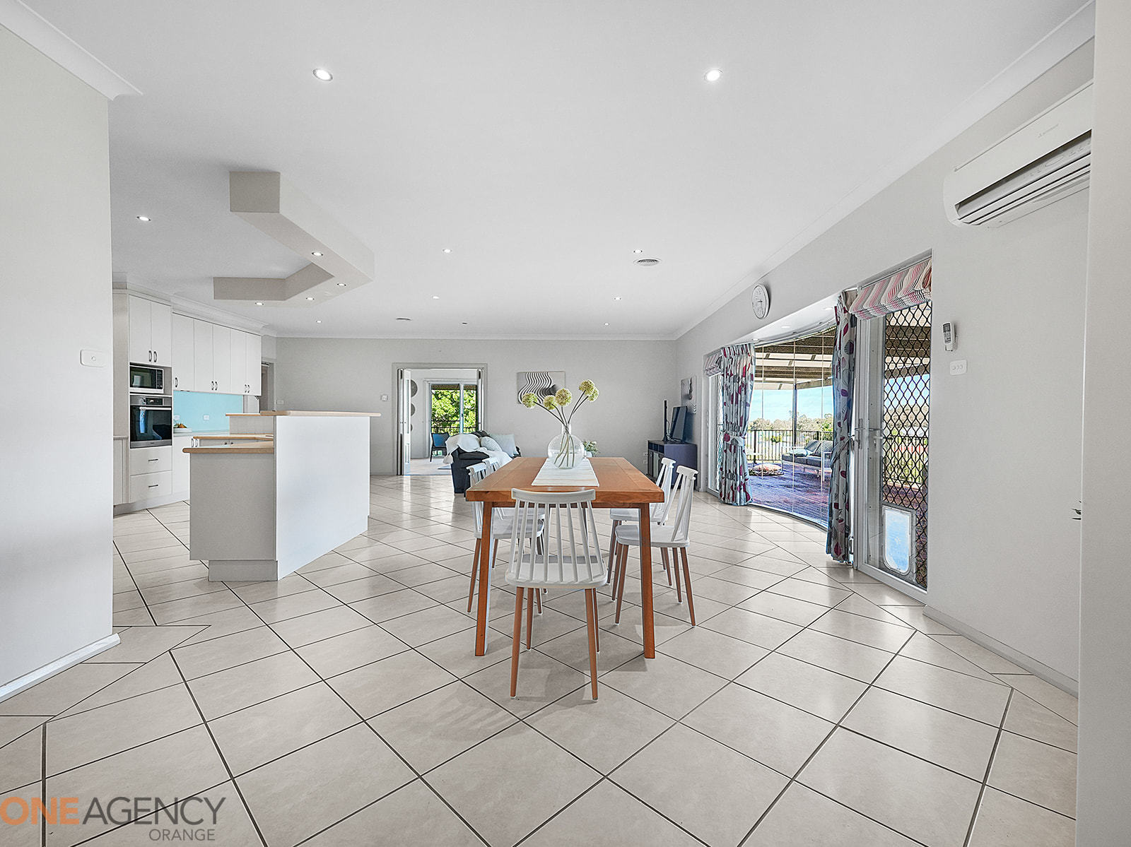 28 TERRY TURNER DRIVE, Orange NSW 2800 - Image 7