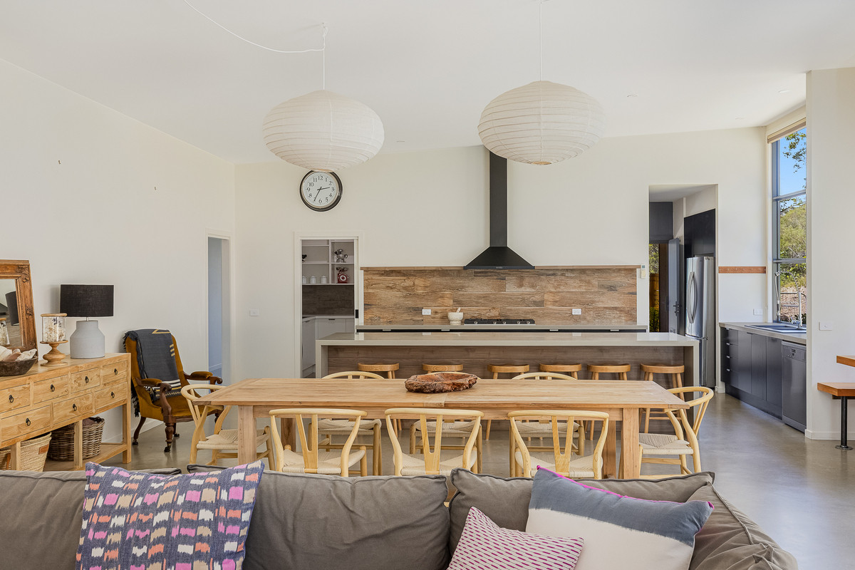 4-bedroom house at 38 Karuka Close, Bald Hills, NSW 2549, Bega Valley, New South Wales