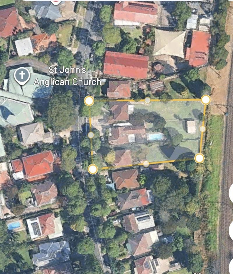 5 Royston Parade, Asquith, NSW 2077 - Image 1
