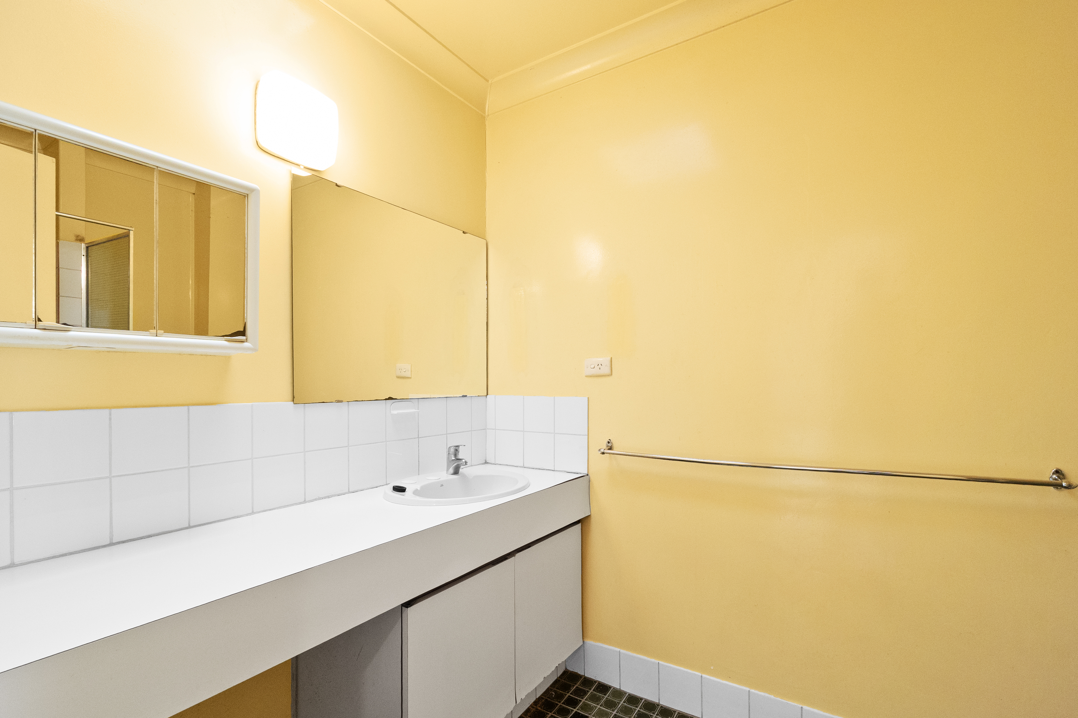 2-bedroom unit at 12/41 Mill Point Road, South Perth, WA 6151, South Perth, Western Australia