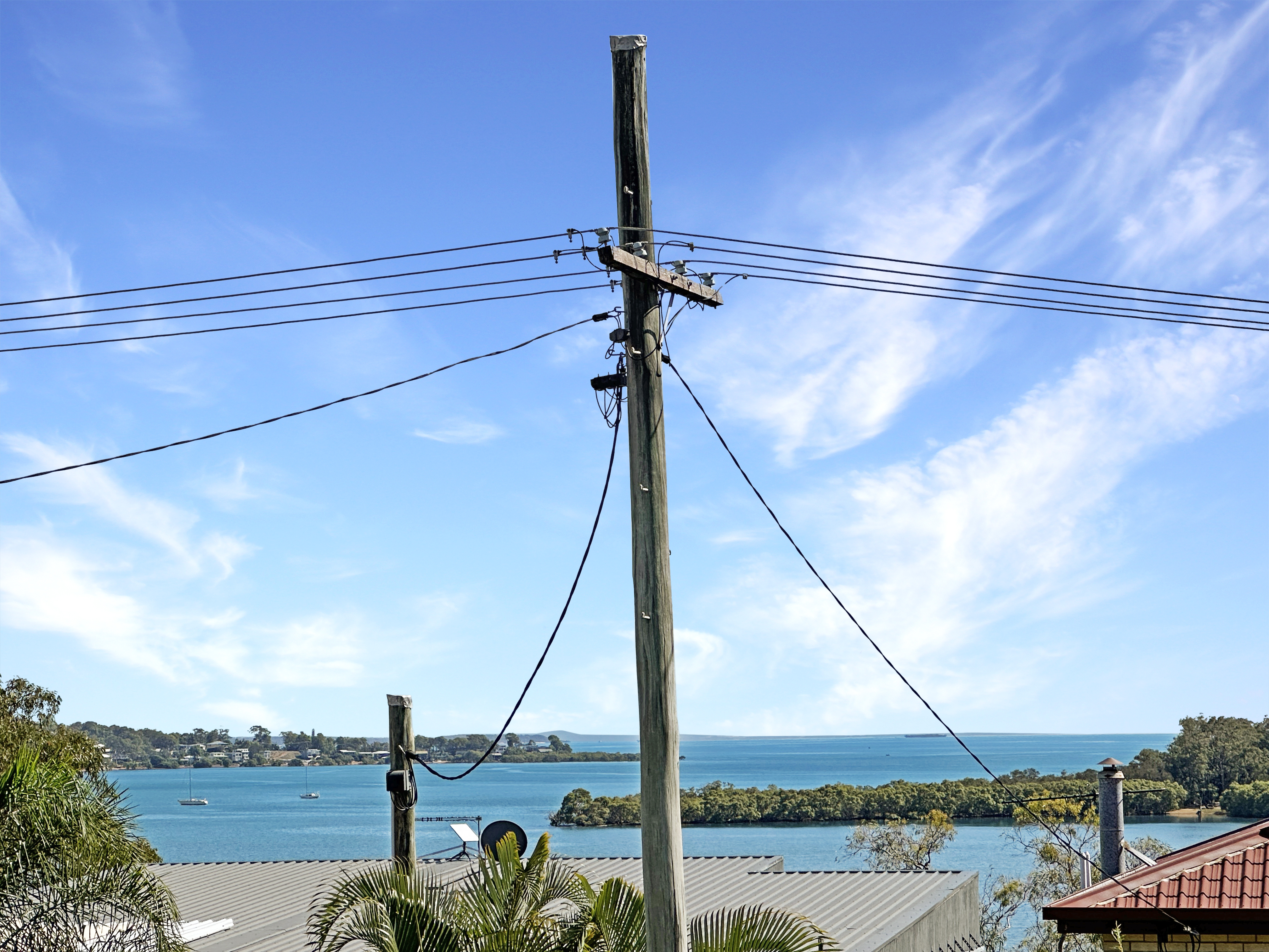 29 Timothy Street, Macleay Island, QLD 4184 - Image 8